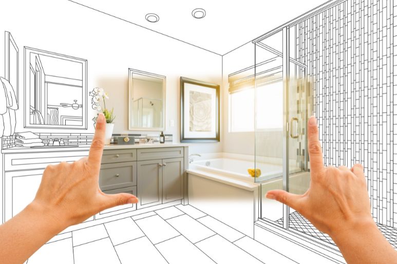 What To Consider When Remodeling Your Bathroom