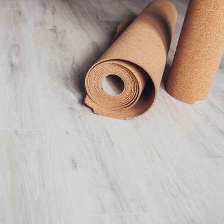 A Guide To a Full Kitchen Remodel