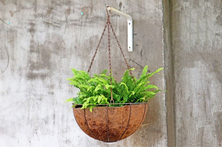 4 Alternative DIY Uses for Shelf Brackets  Right On Bracket