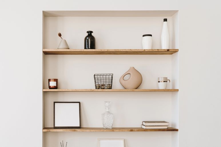 How Deep Does a Bookshelf Need to Be: Ultimate Guide for Perfect Fit