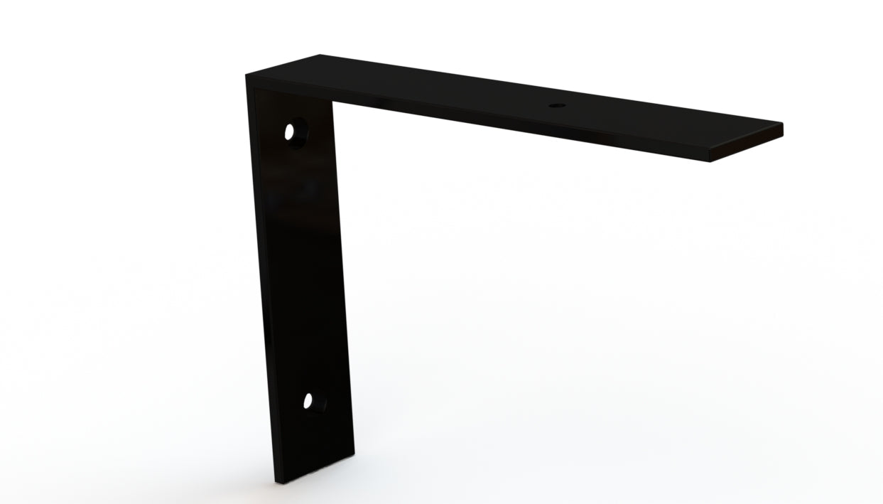 Shelf Bracket