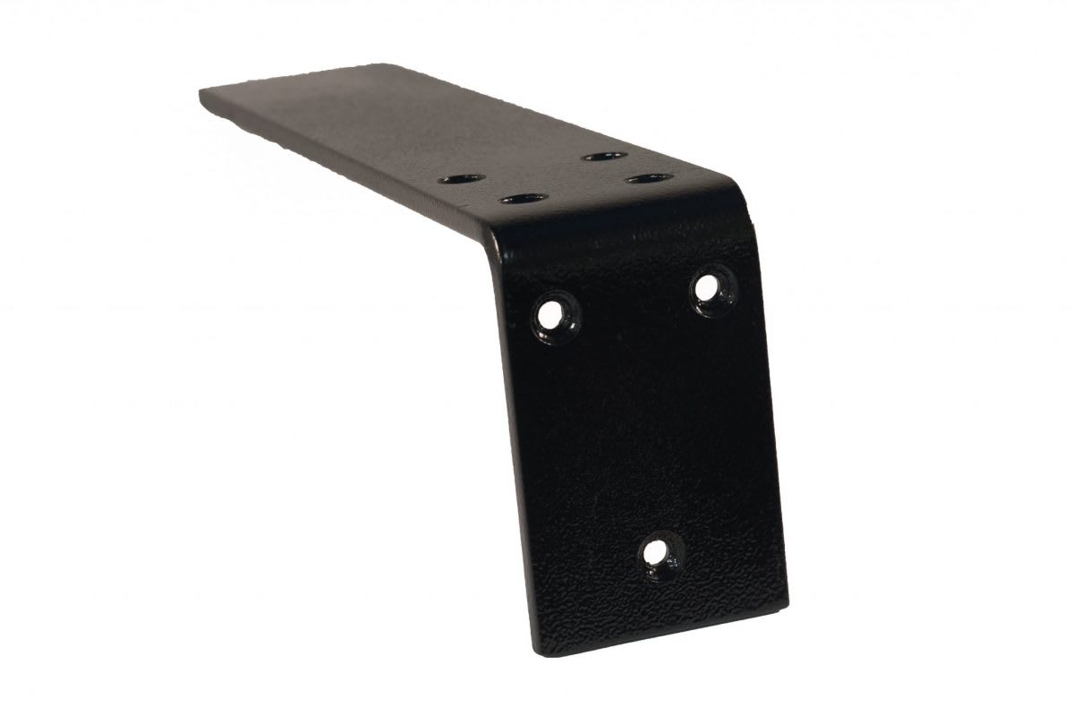 L Countertop Bracket