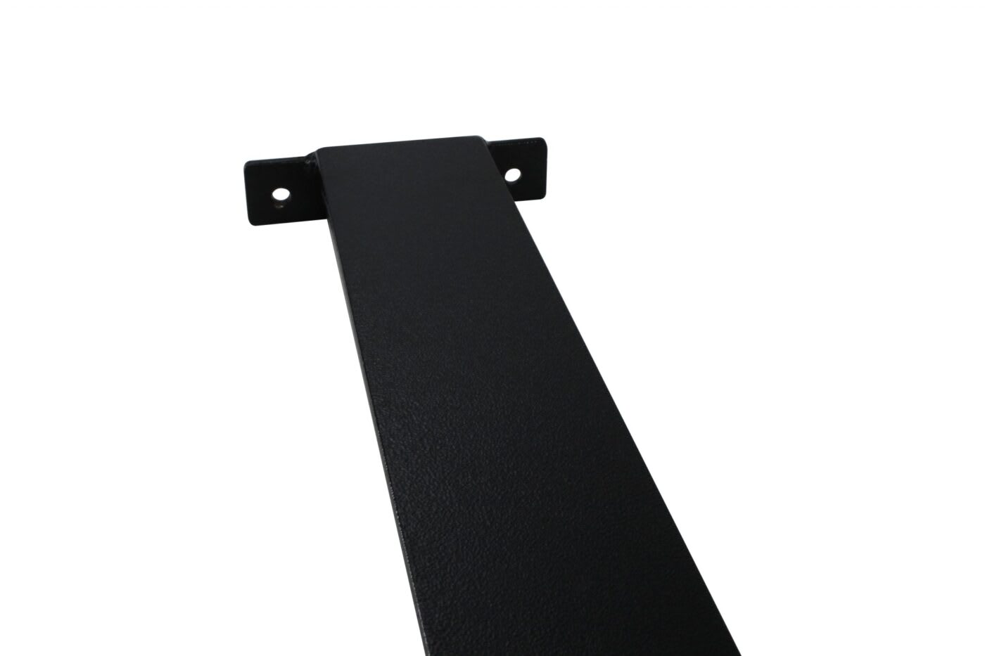 Hidden Island Countertop Bracket