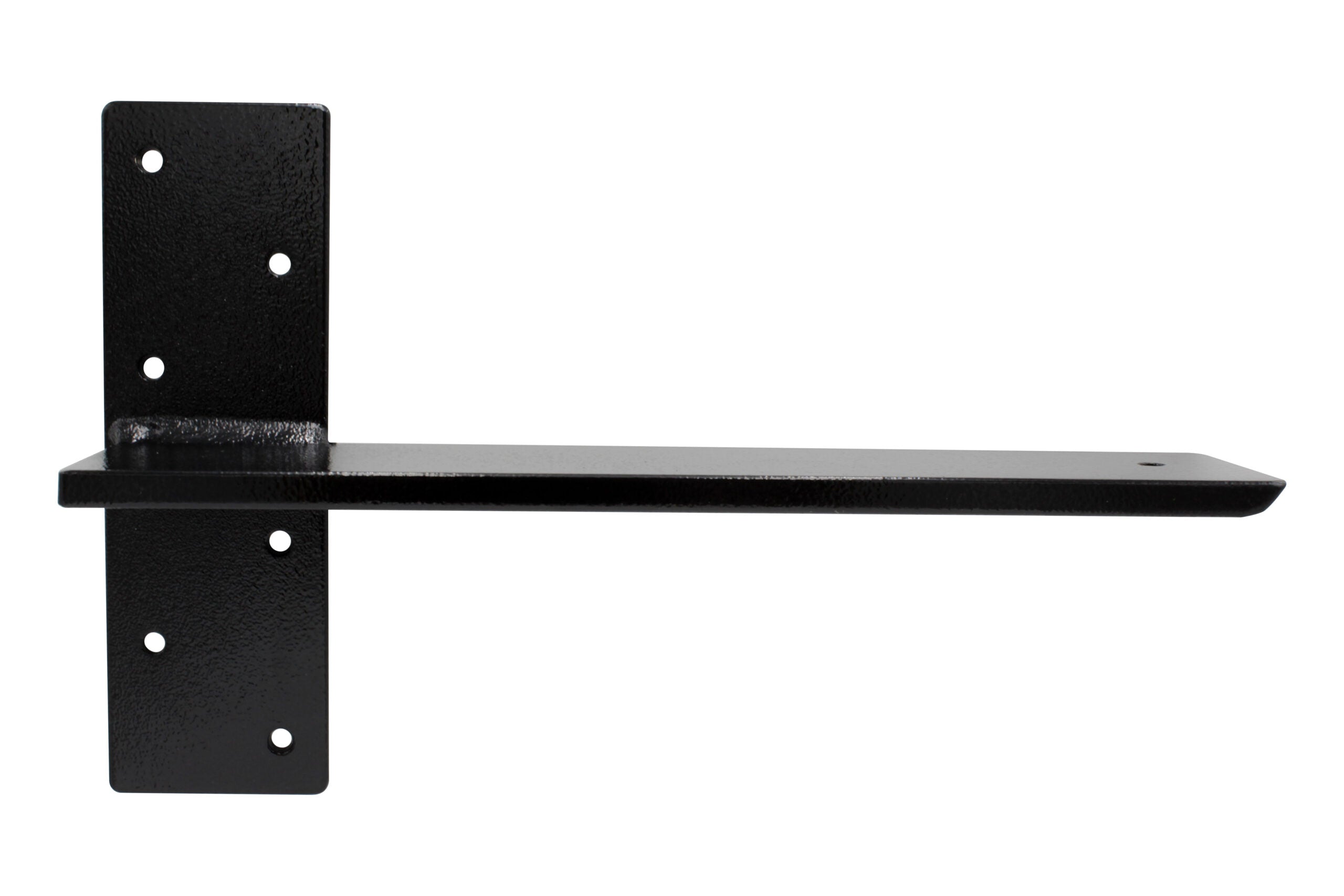 Heavy Duty Floating Shelf Bracket