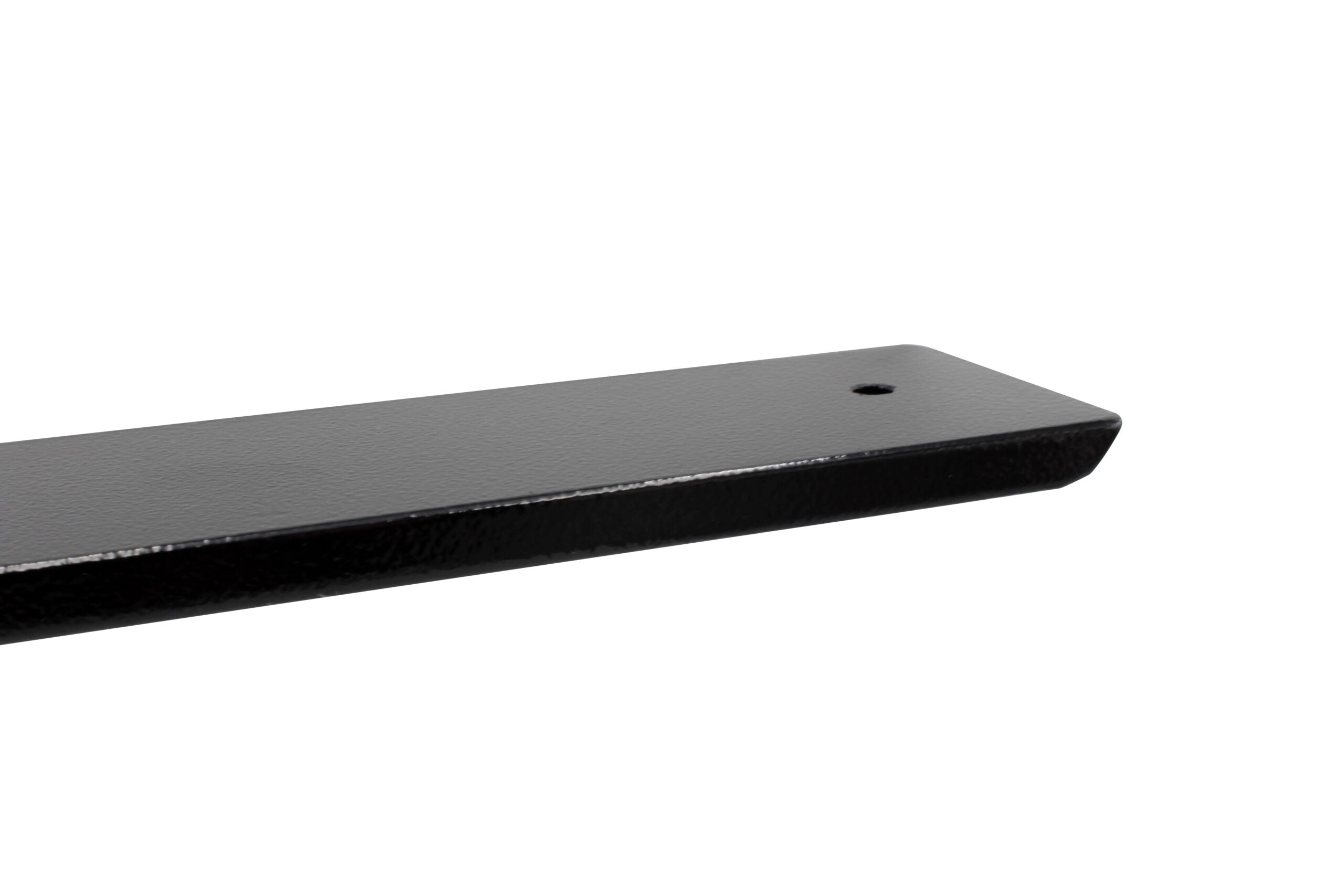 Heavy Duty Floating Shelf Bracket