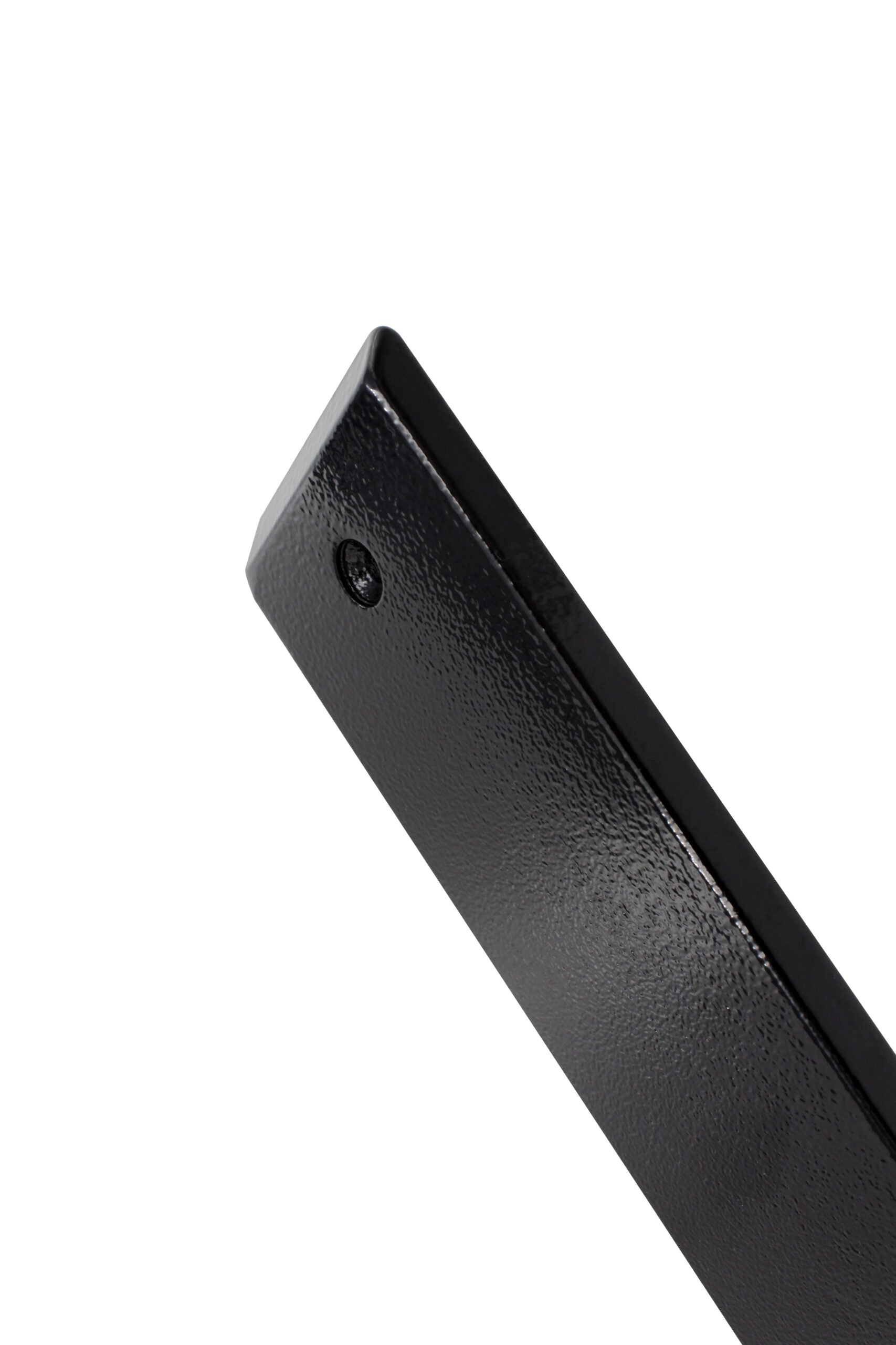 Heavy Duty Floating Shelf Bracket