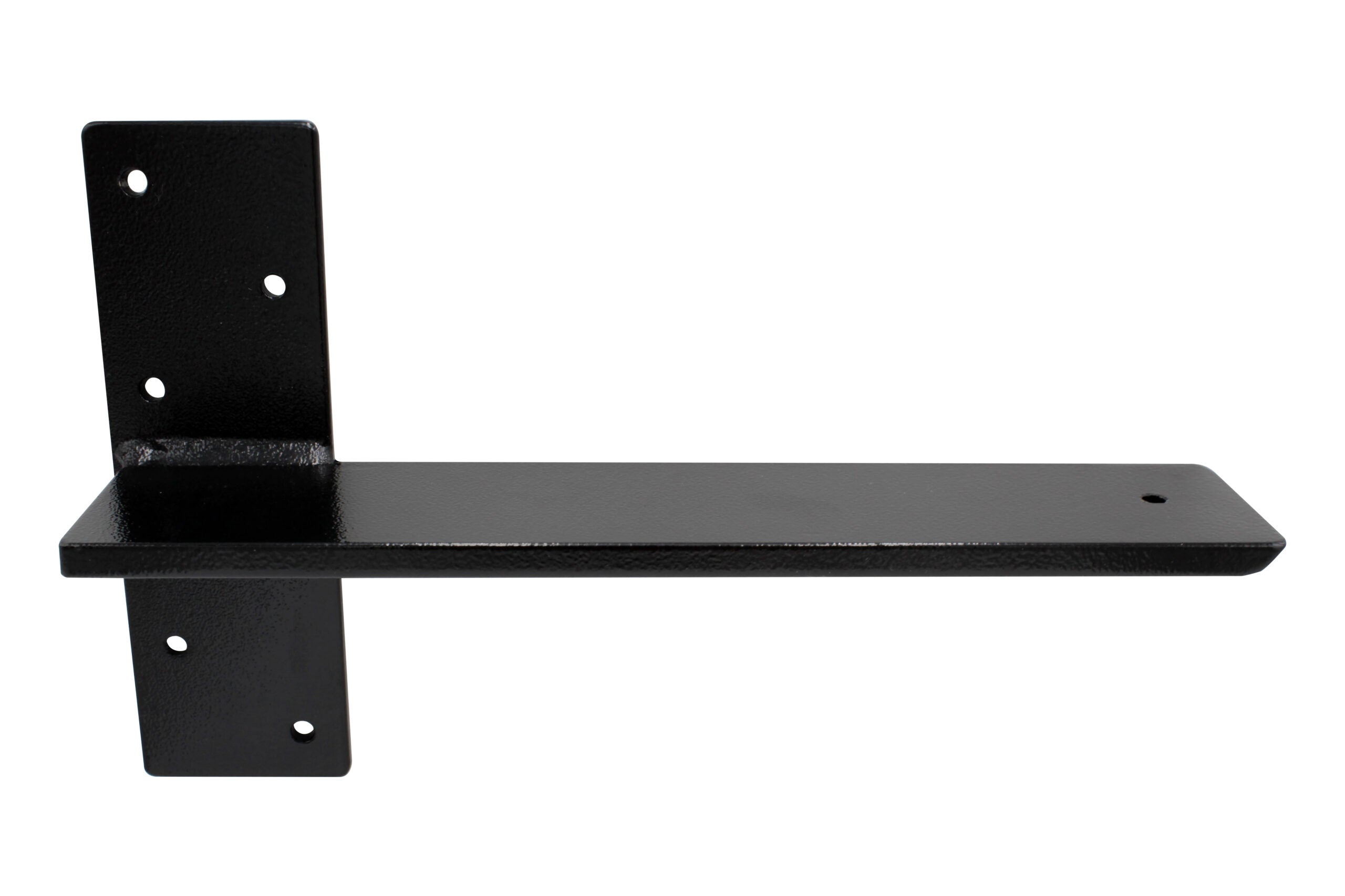 Heavy Duty Floating Shelf Bracket
