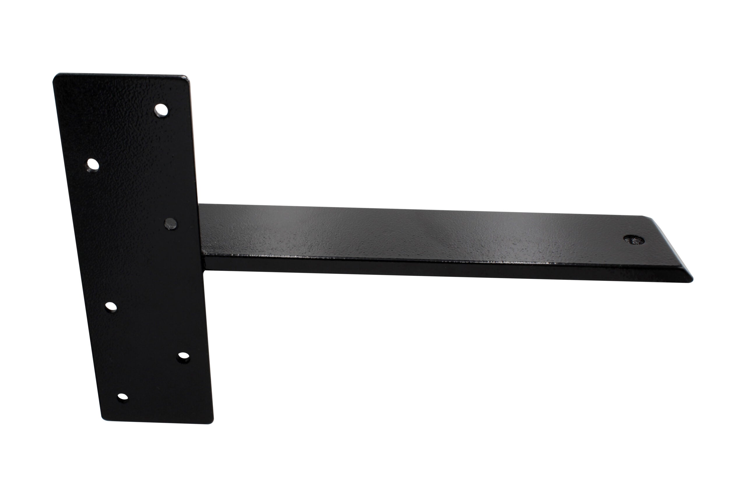Heavy Duty Floating Shelf Bracket