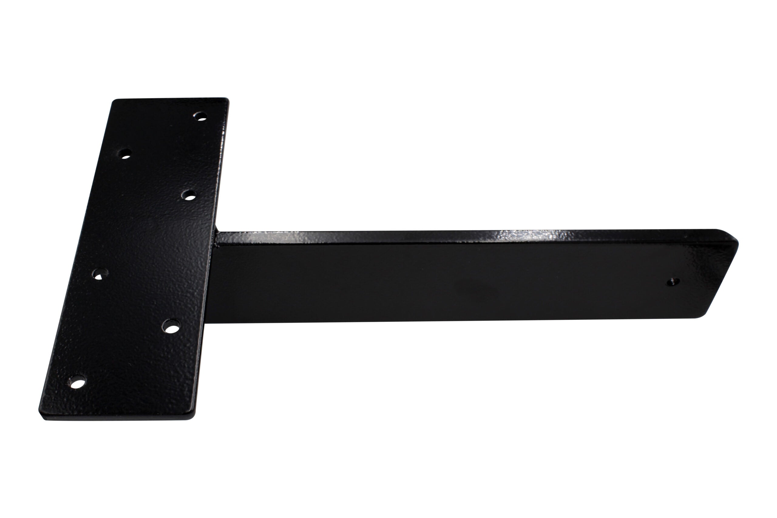 Heavy Duty Floating Shelf Bracket