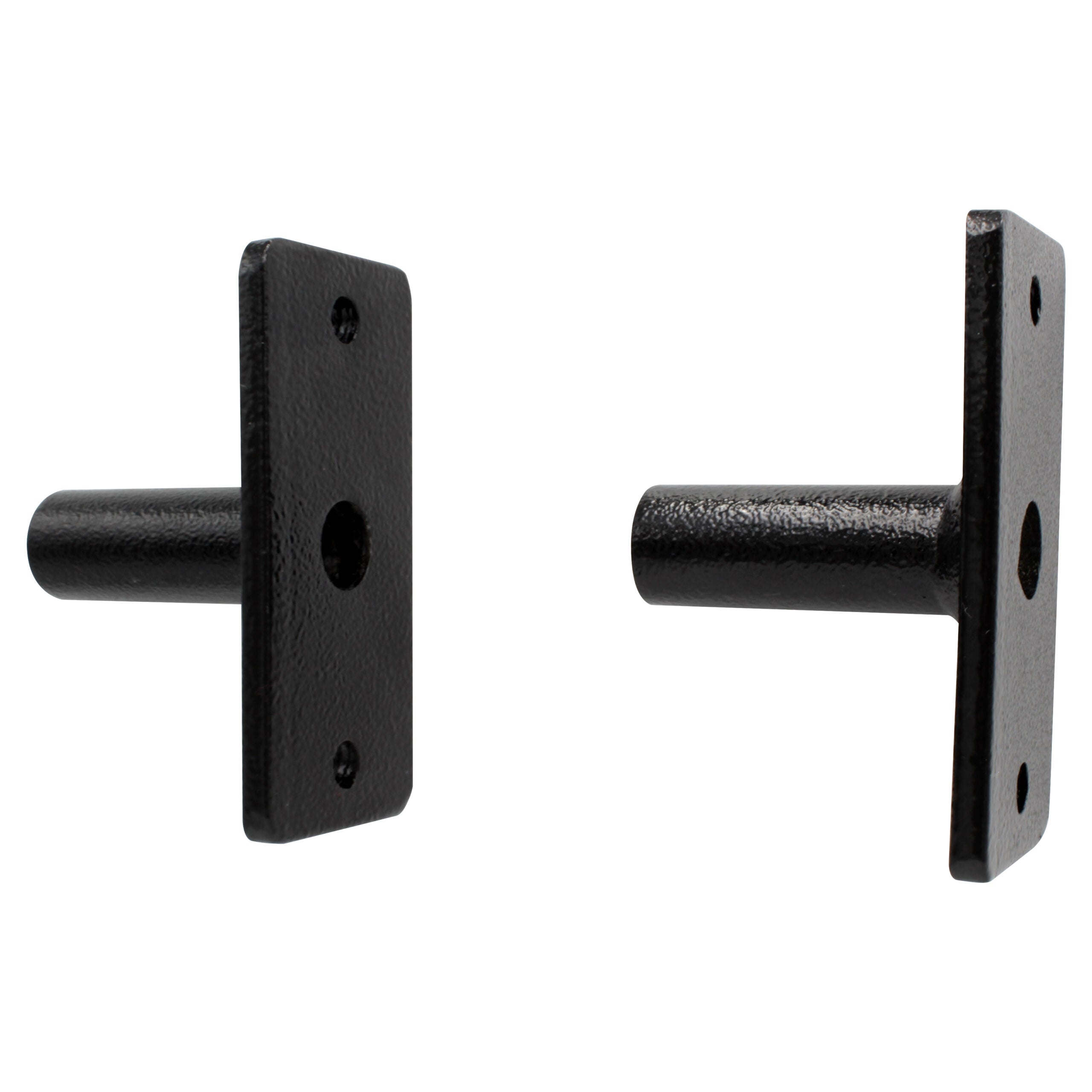 Floating Shelf Drill Guide