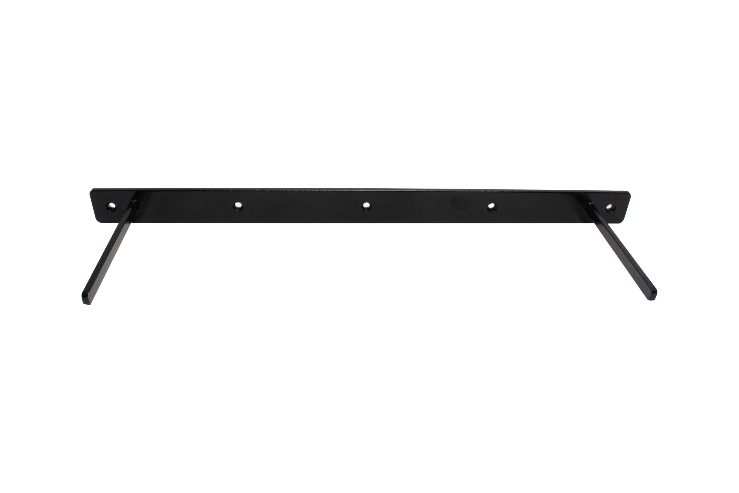Floating Shelf Bracket