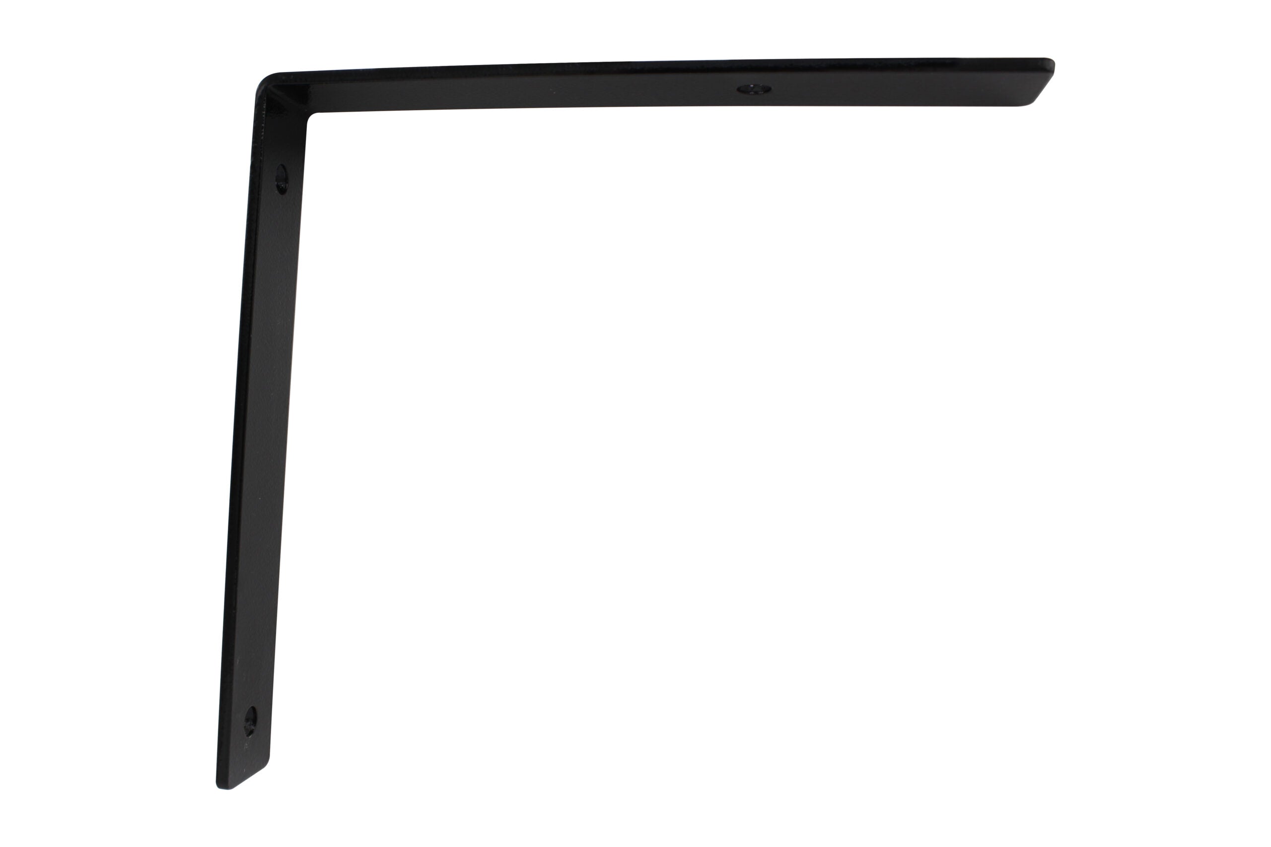 Shelf Bracket