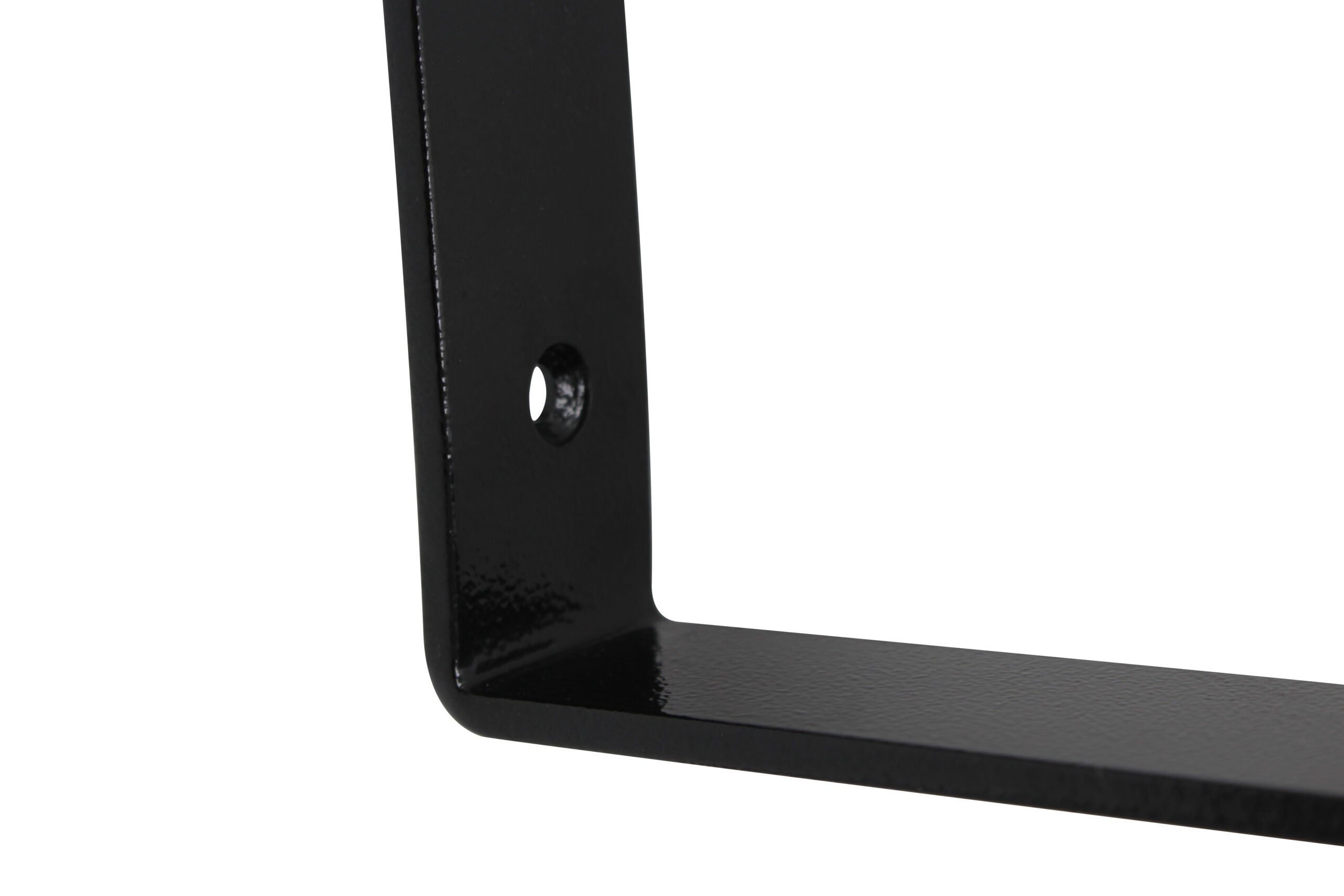 Shelf Bracket