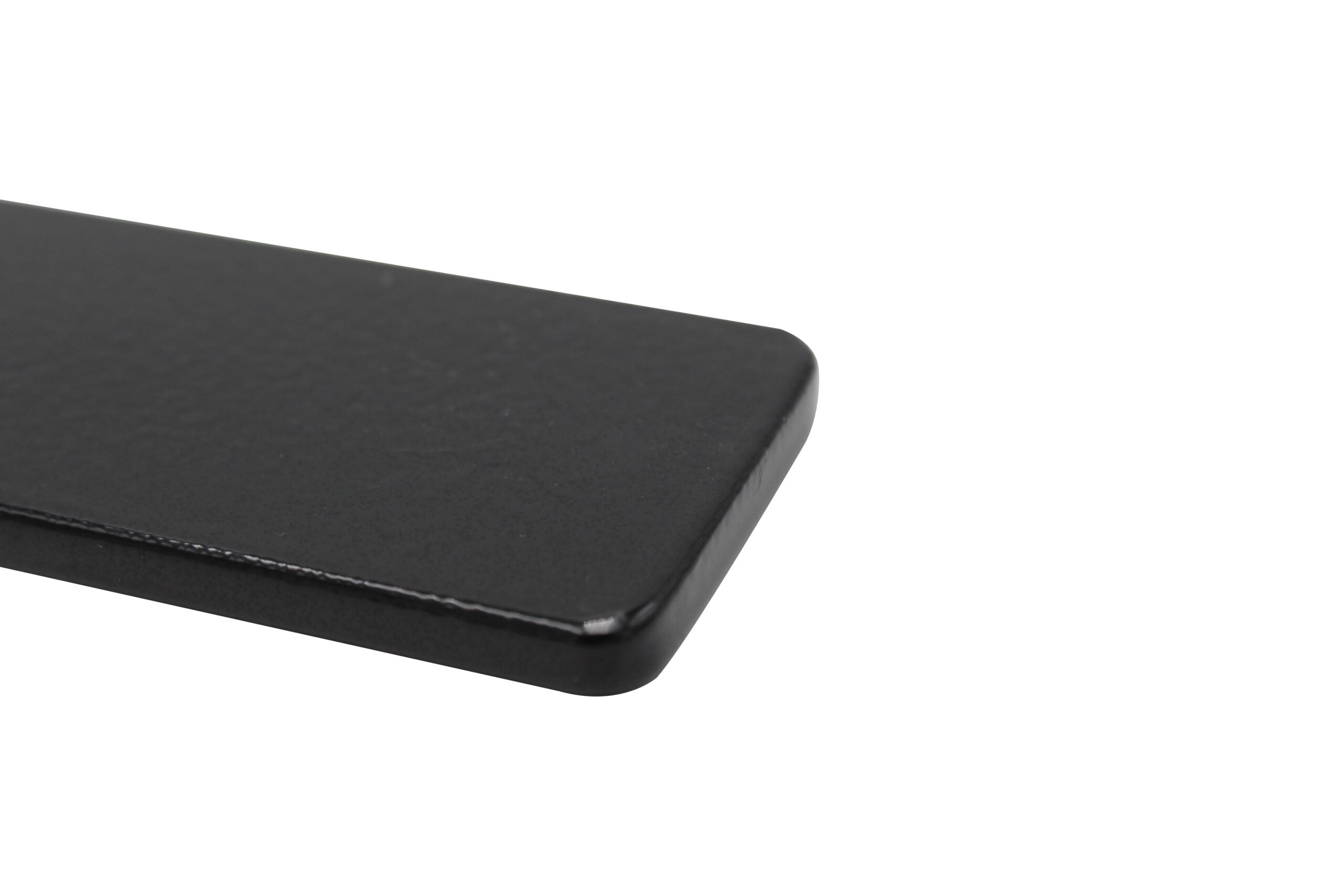 Lip Shelf Bracket