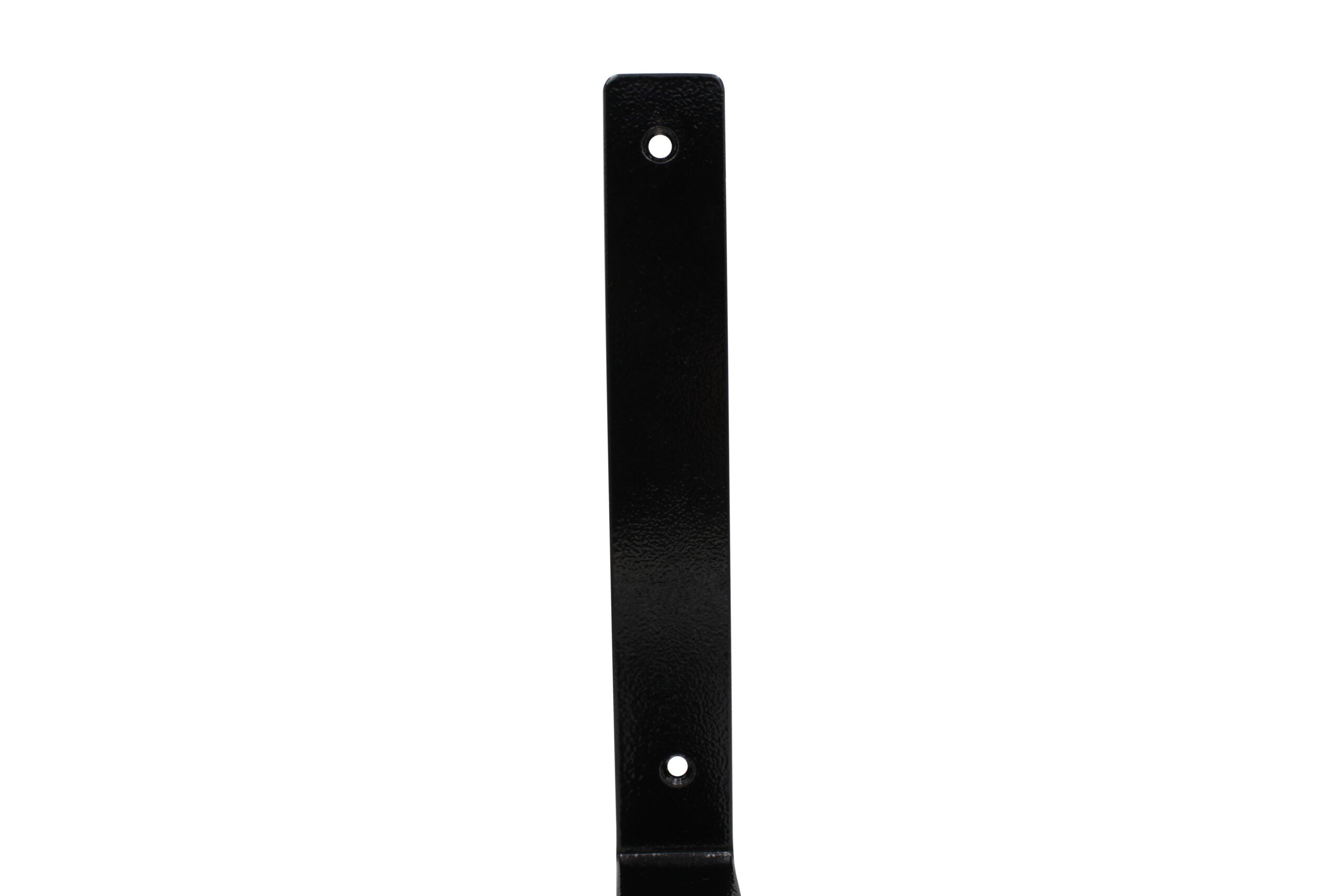 Shelf Bracket