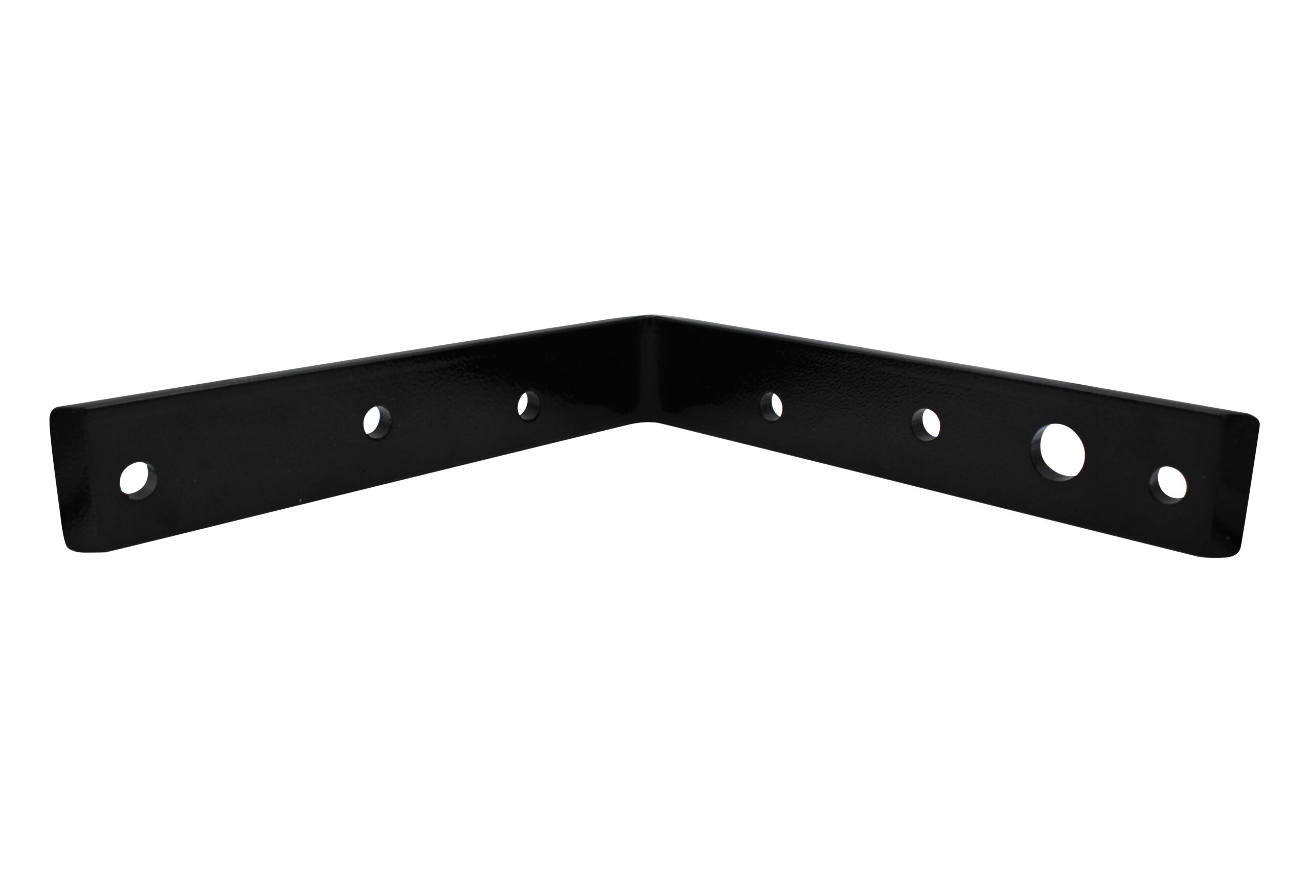 RAM Truck Bed Replacement Bracket Kit
