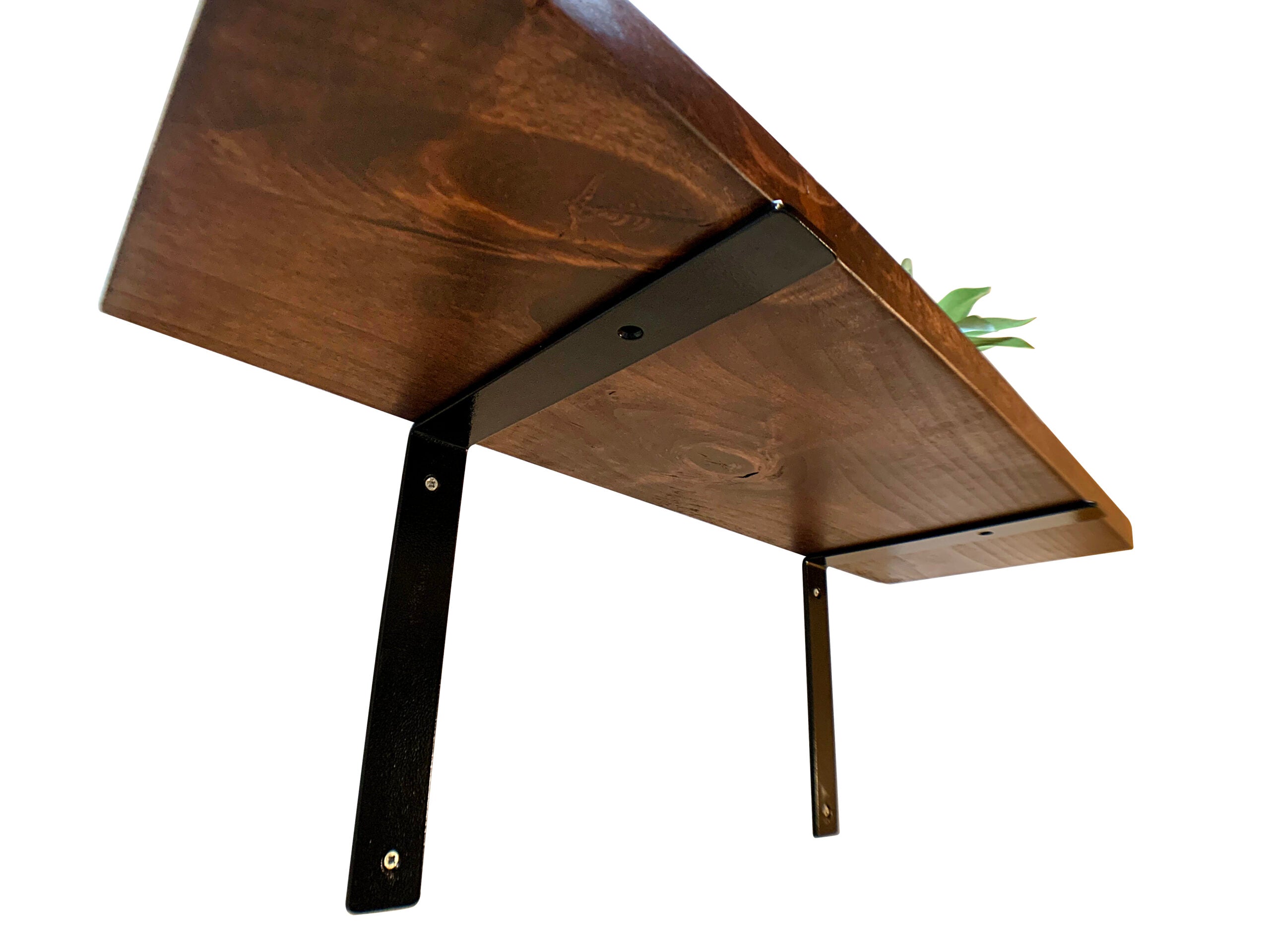 Shelf Bracket