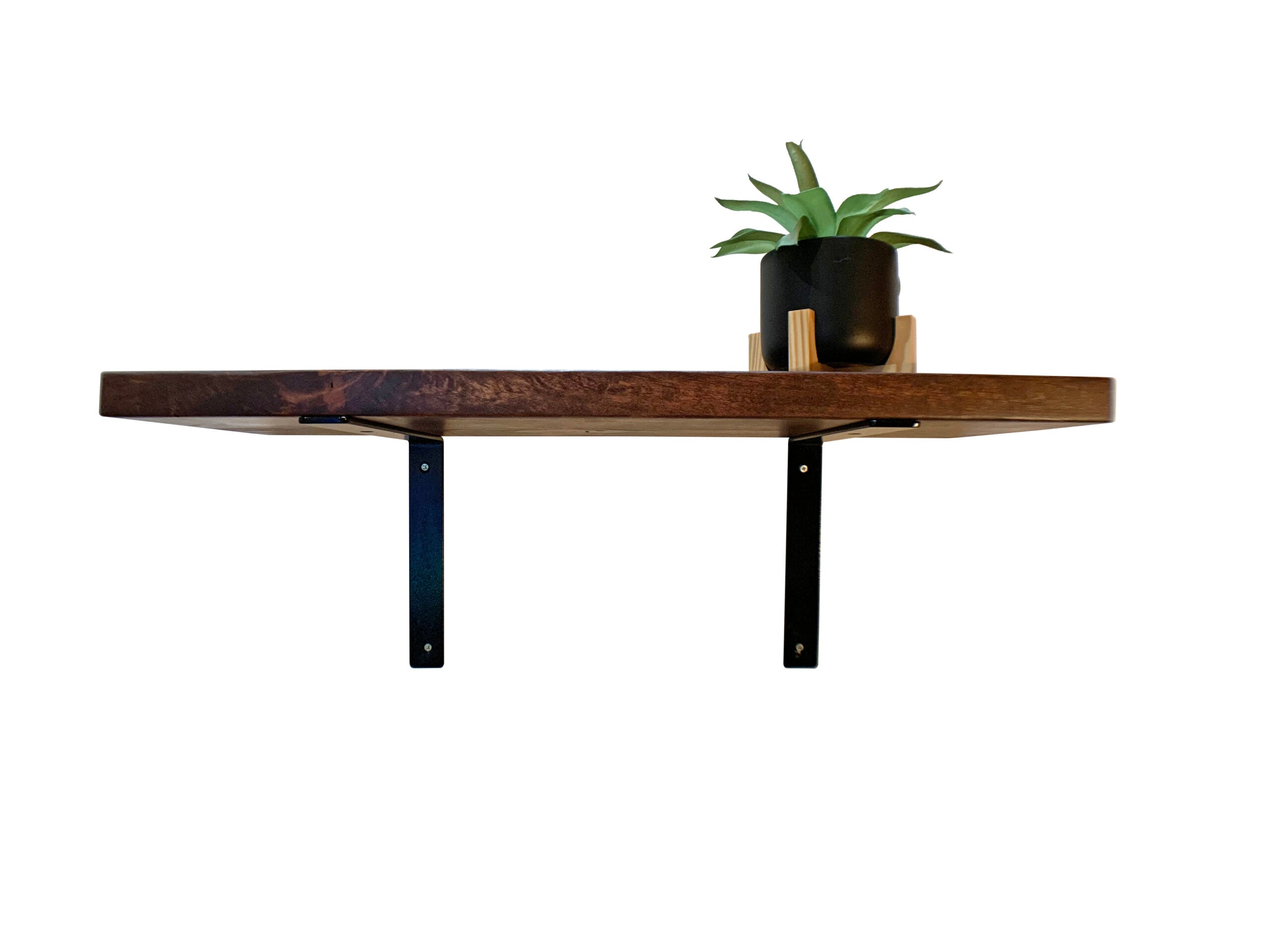 Shelf Bracket
