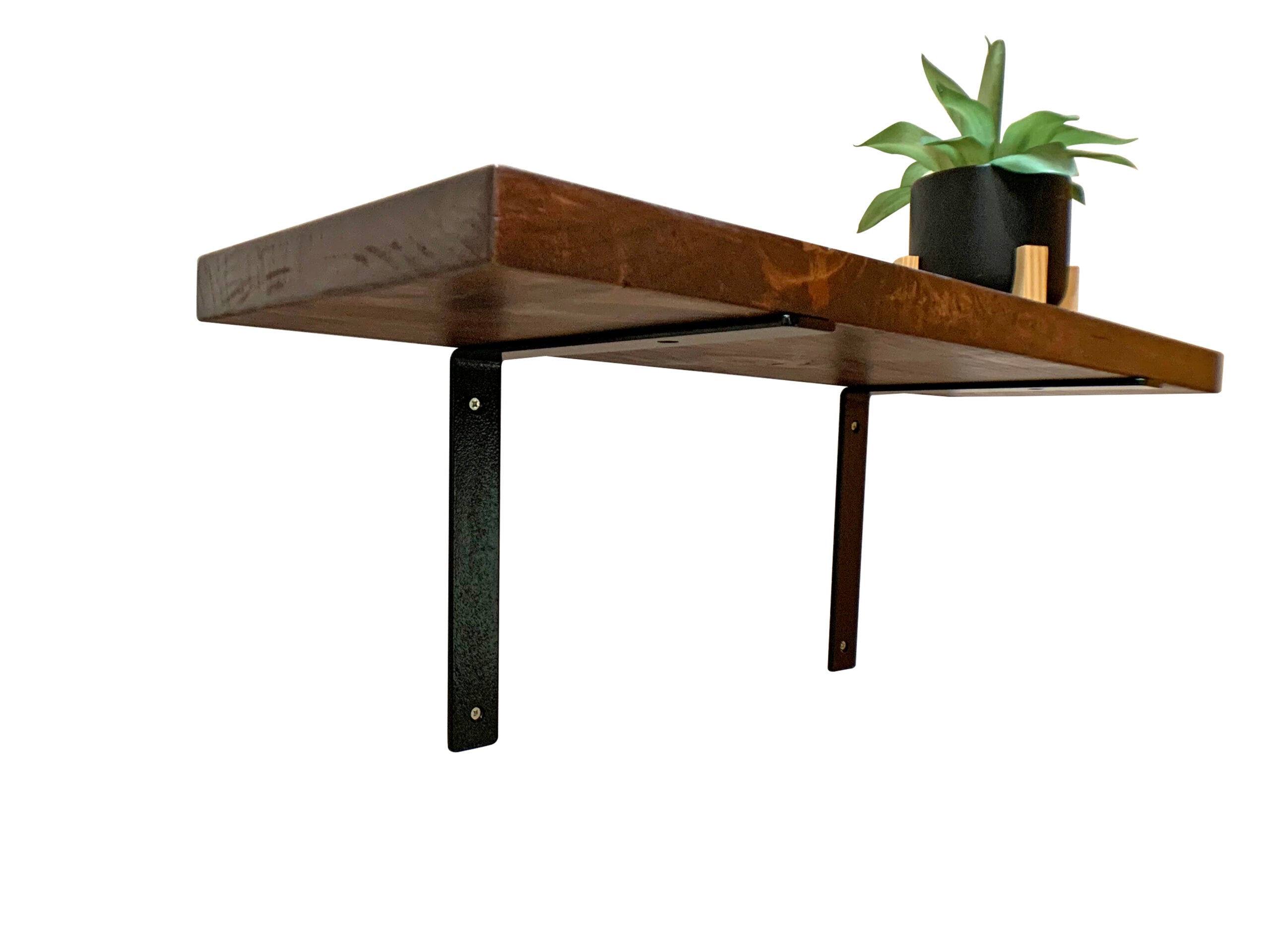 Shelf Bracket