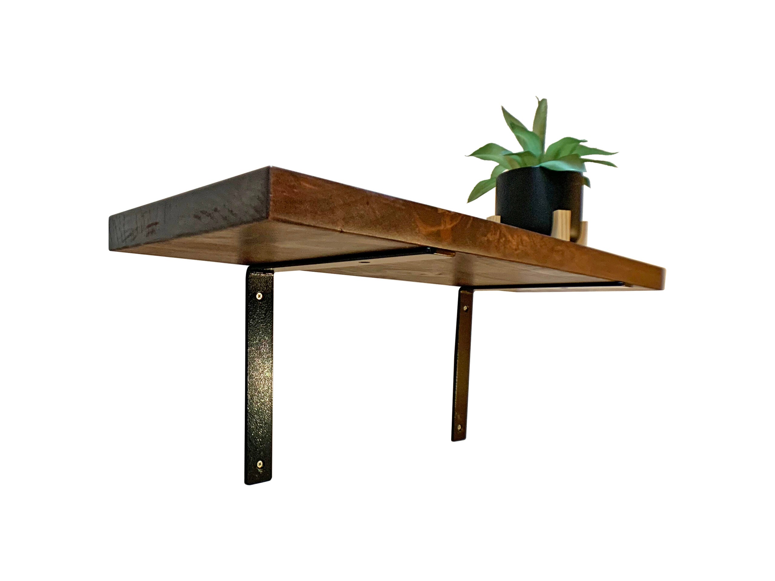 Shelf Bracket