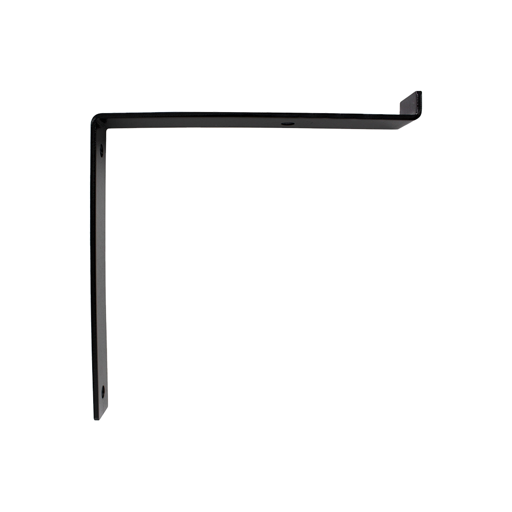 Lip Shelf Bracket