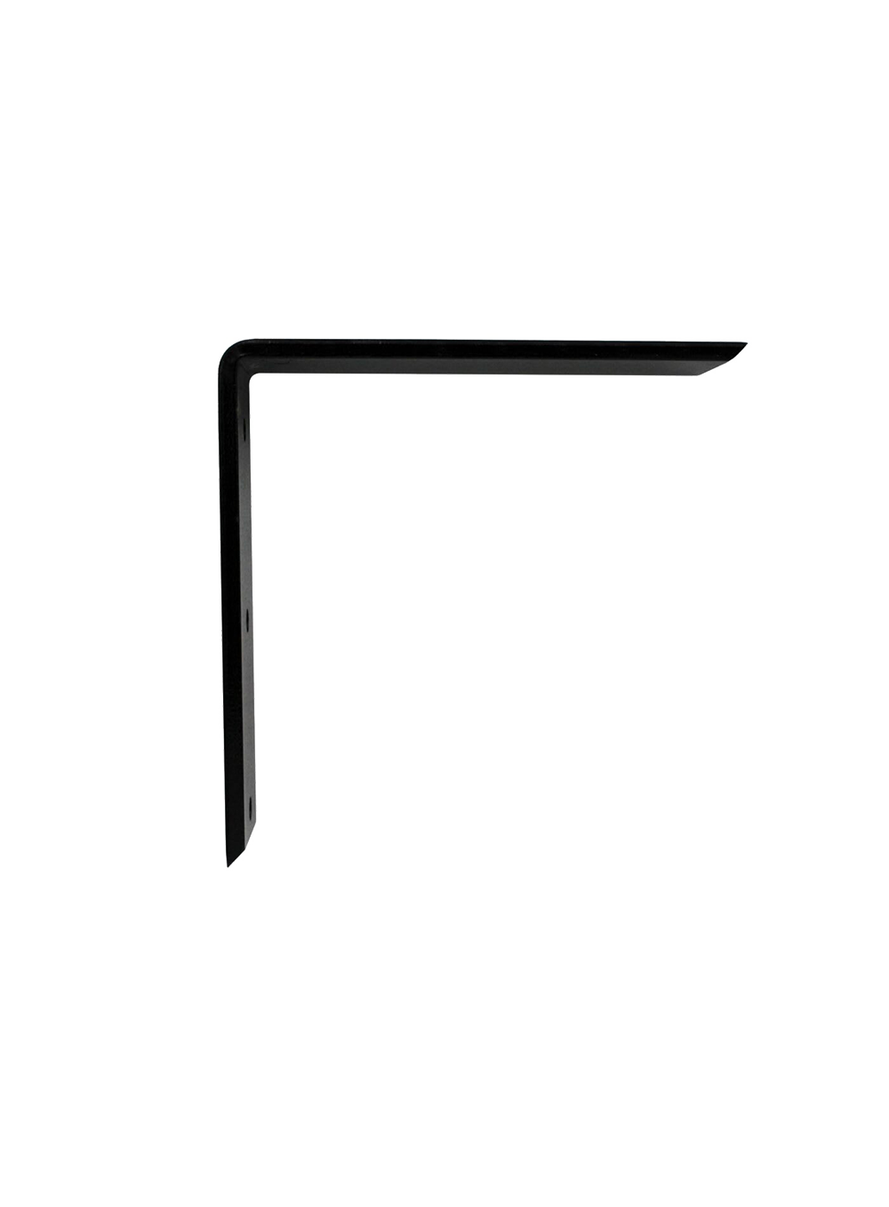 Heavy Duty L Bracket Questions & Answers