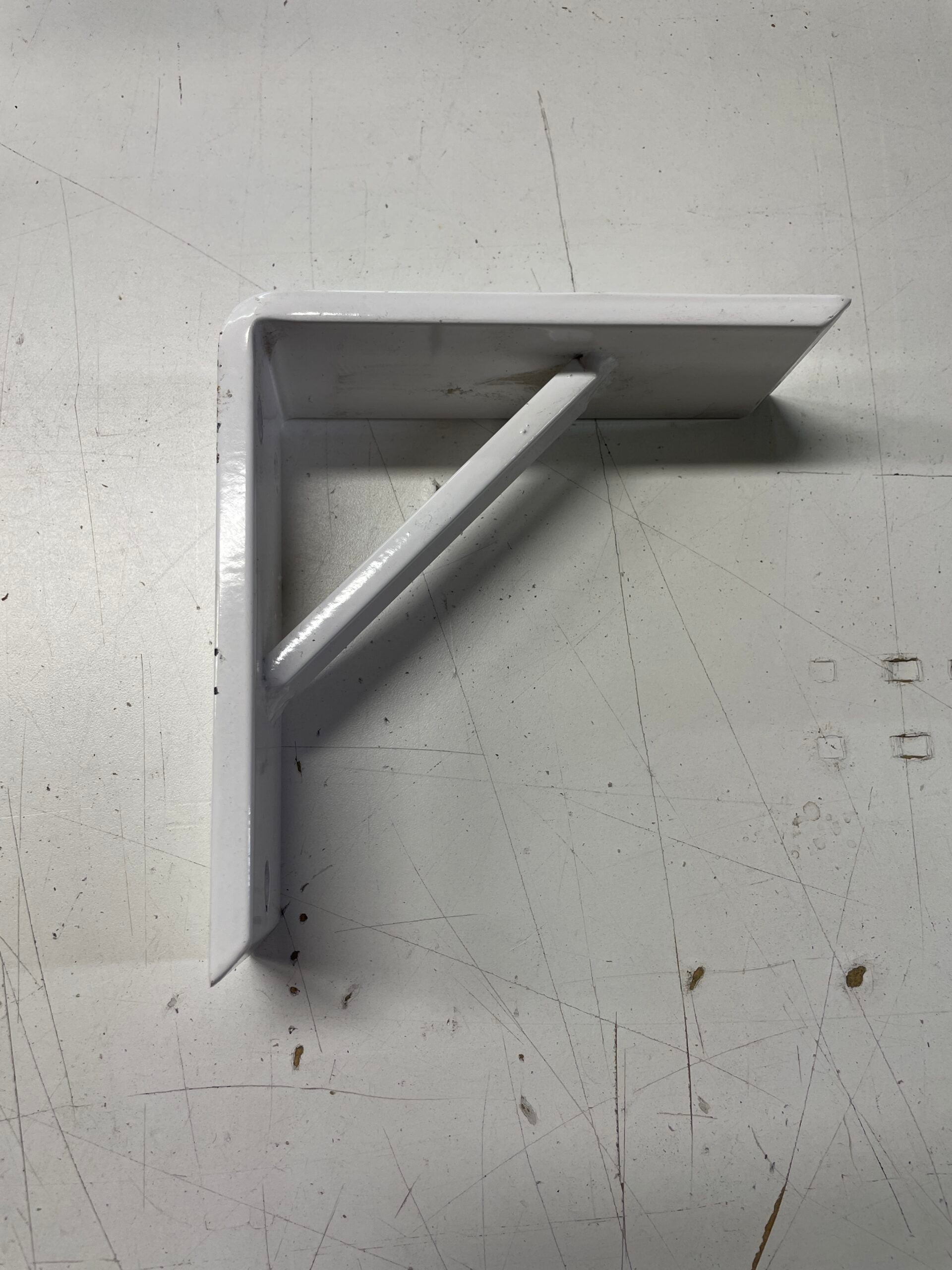 How wide is this bracket?