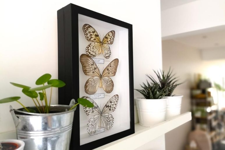 How to Fix a Sagging Floating Shelf – Right On Bracket