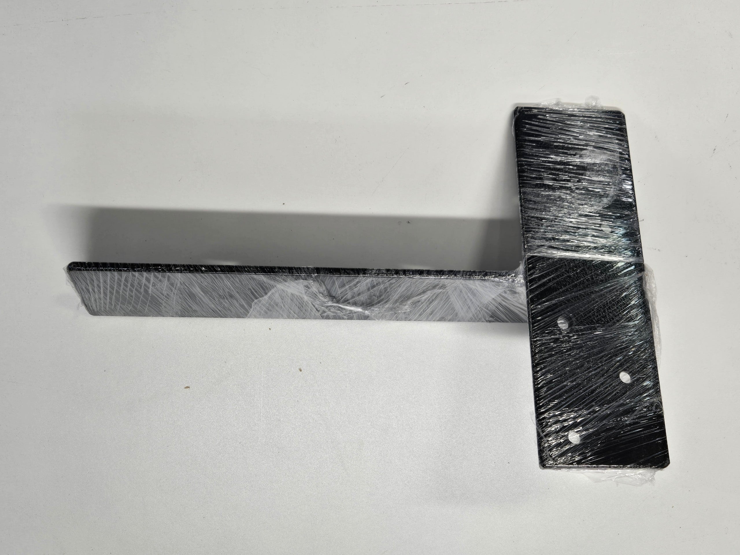 9" Heavy Duty Floating Shelf Bracket