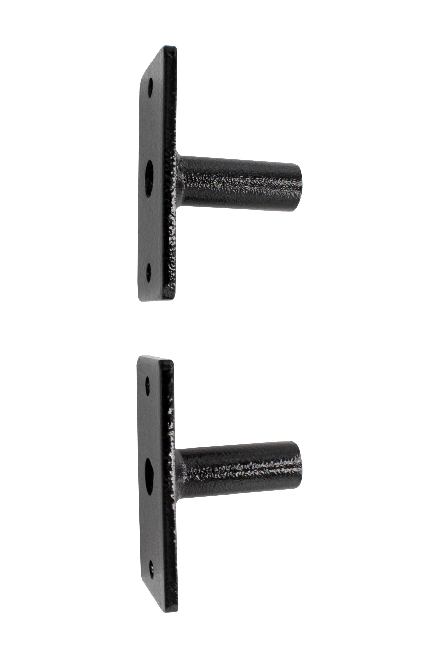 Floating Shelf Drill Guide