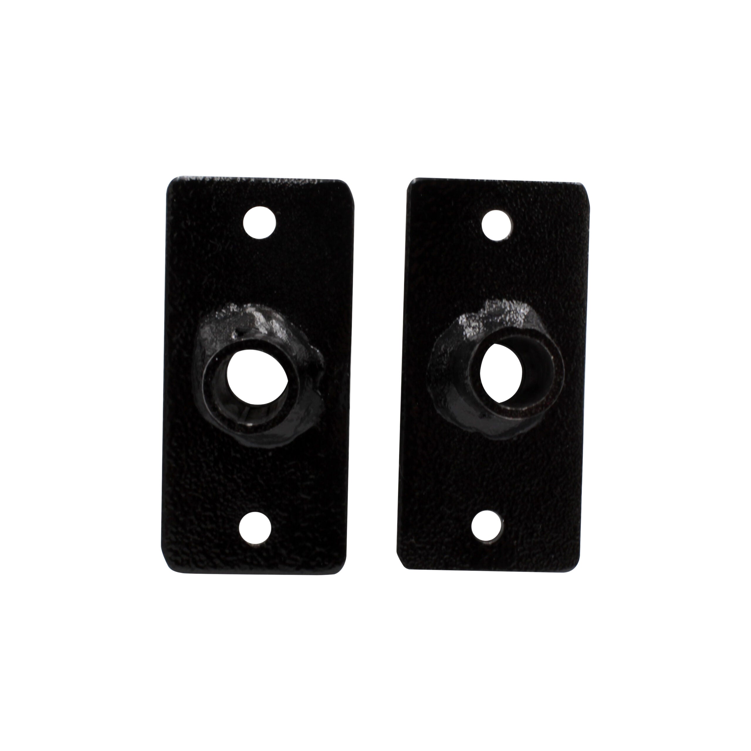 Floating Shelf Drill Guide