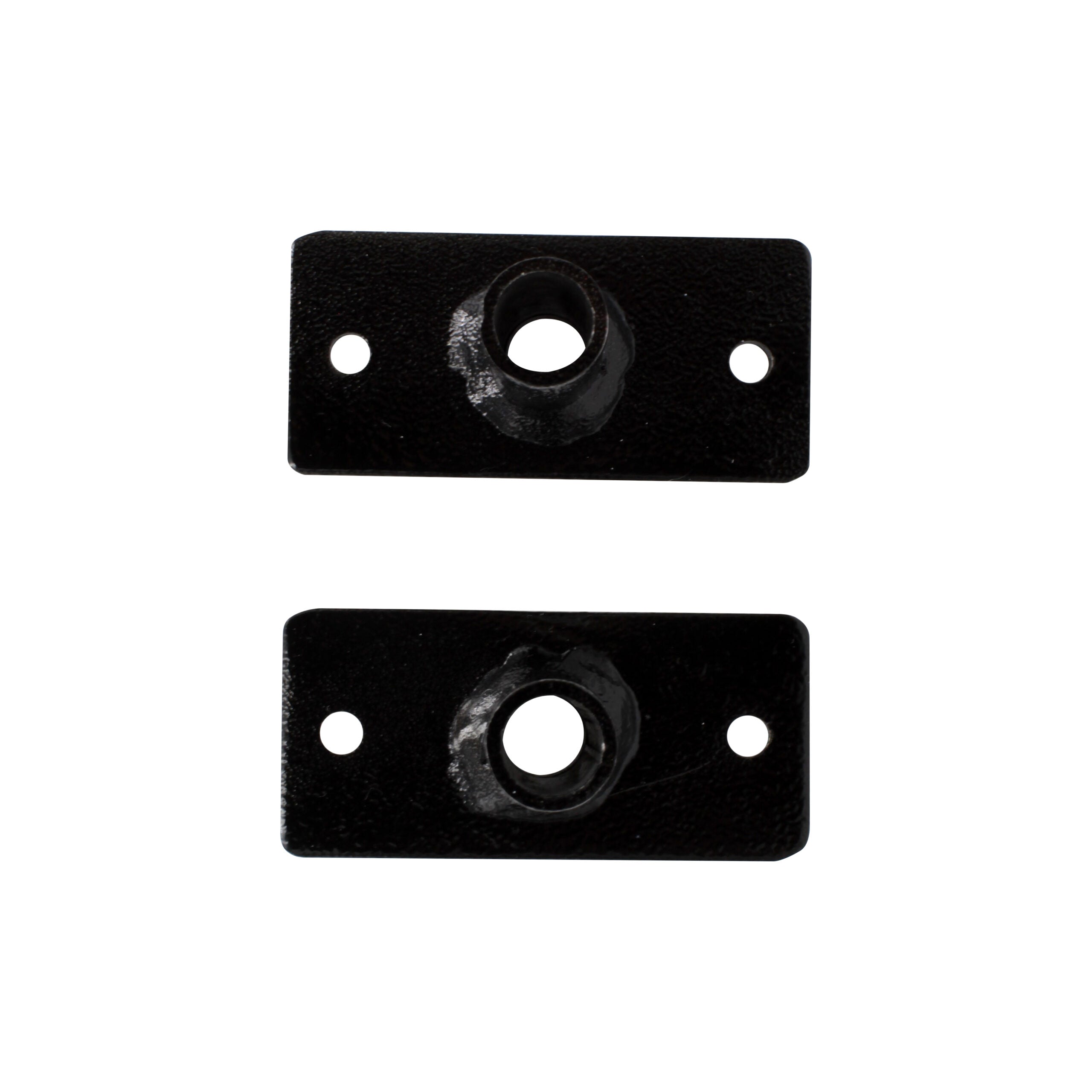 Floating Shelf Drill Guide