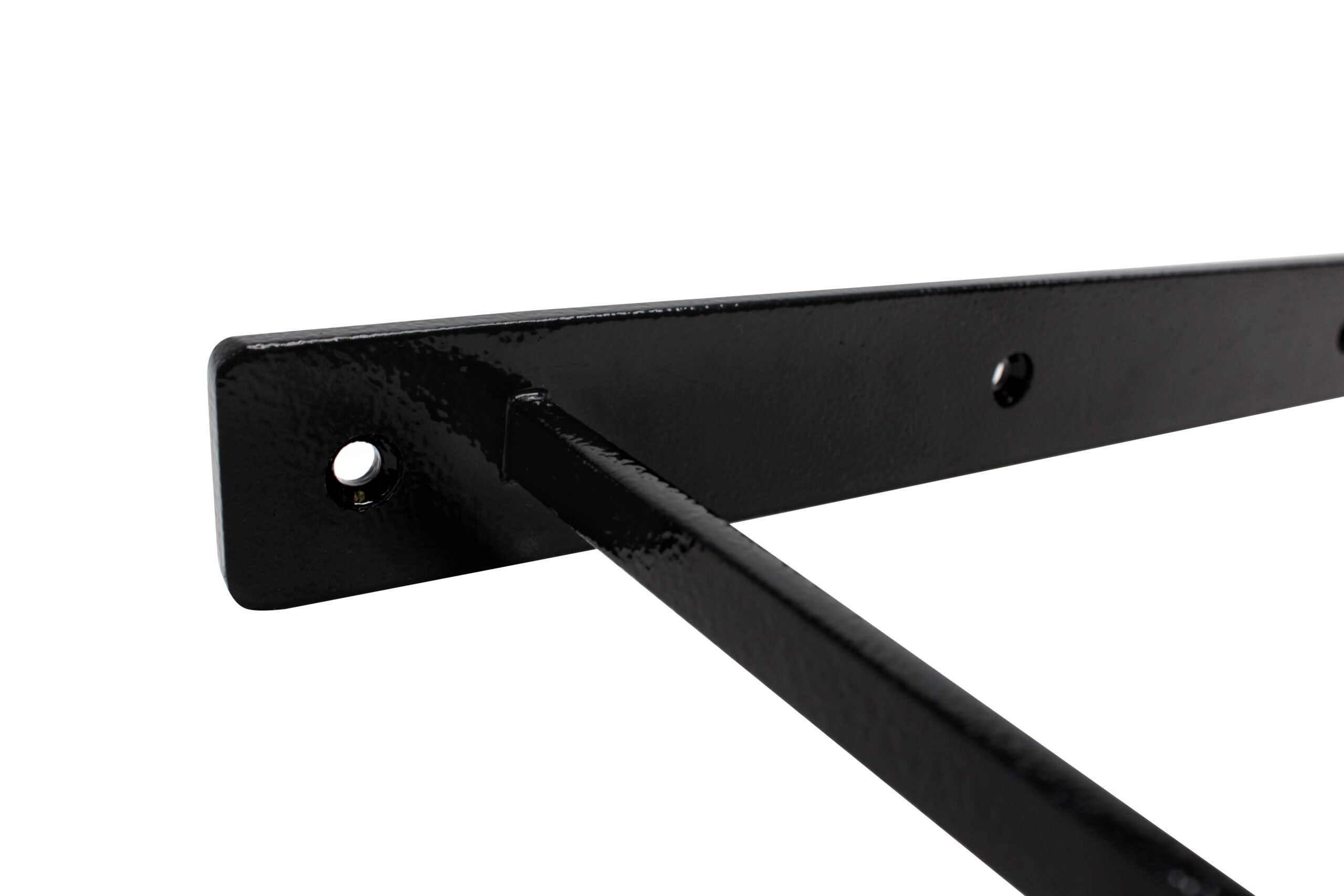 Floating Shelf Bracket
