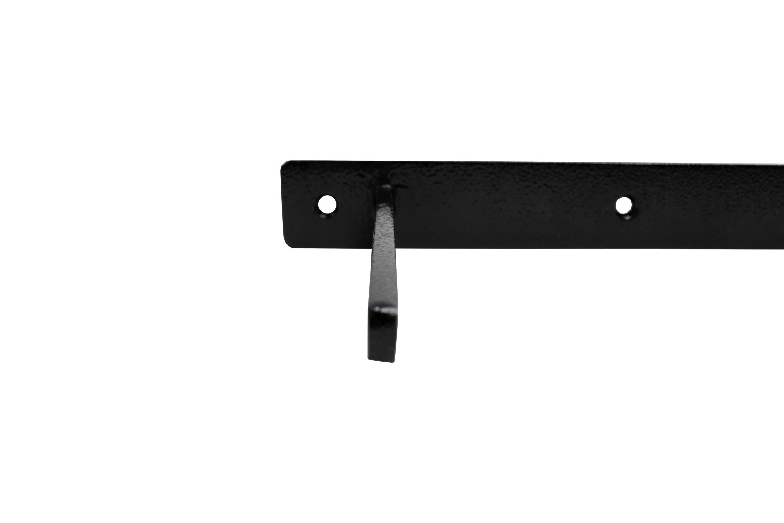 Floating Shelf Bracket
