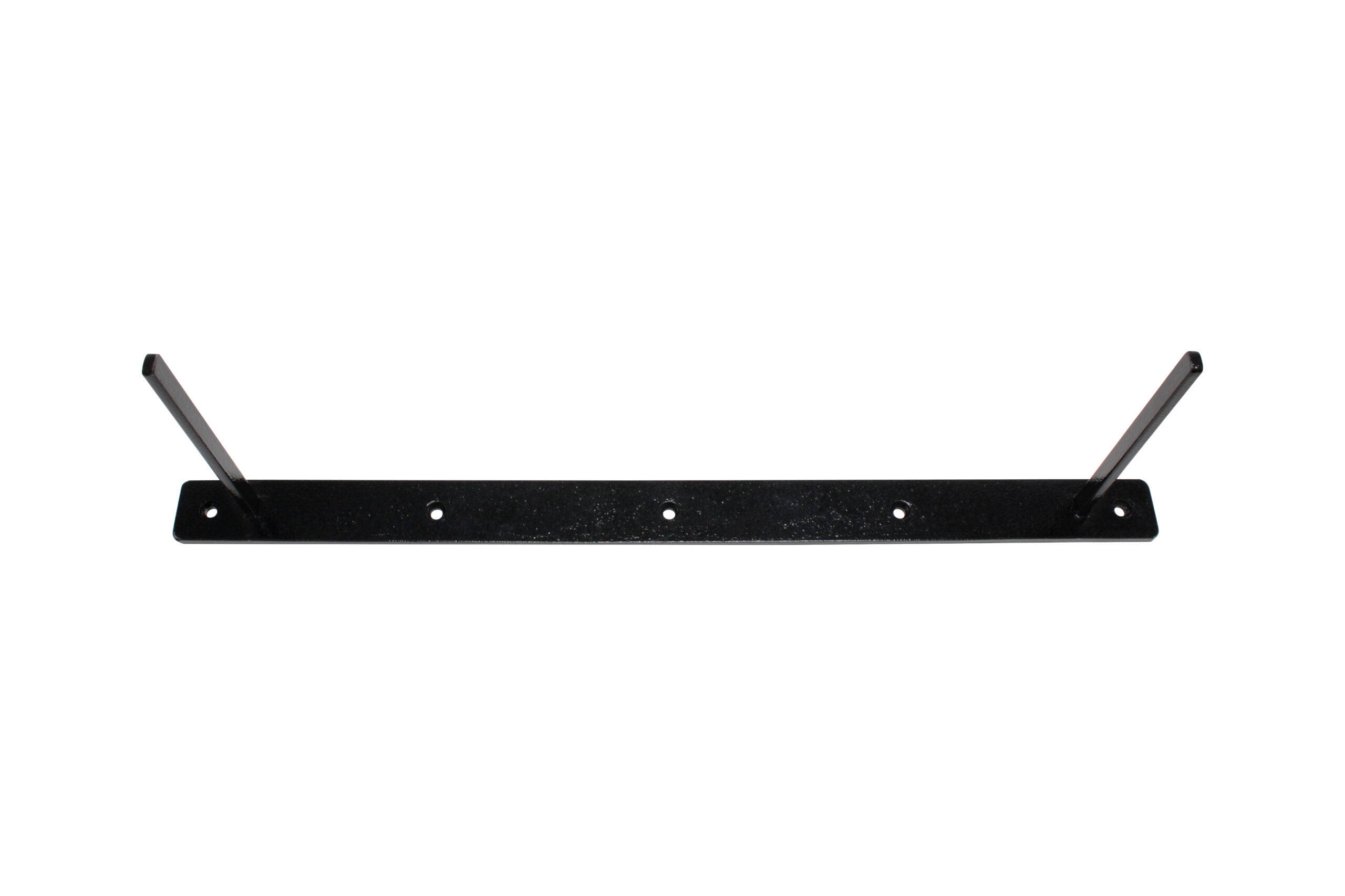 Floating Shelf Bracket