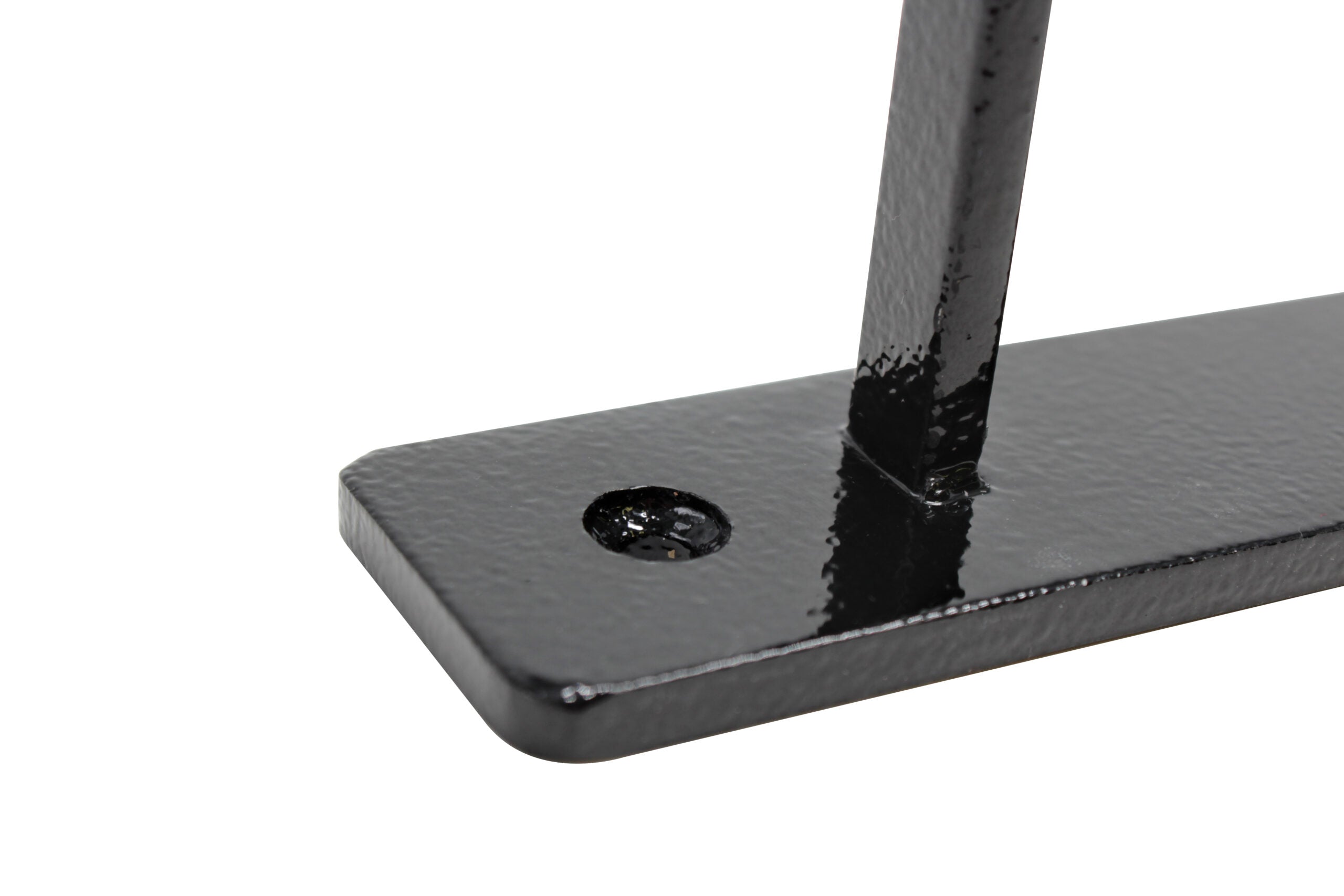 Floating Shelf Bracket
