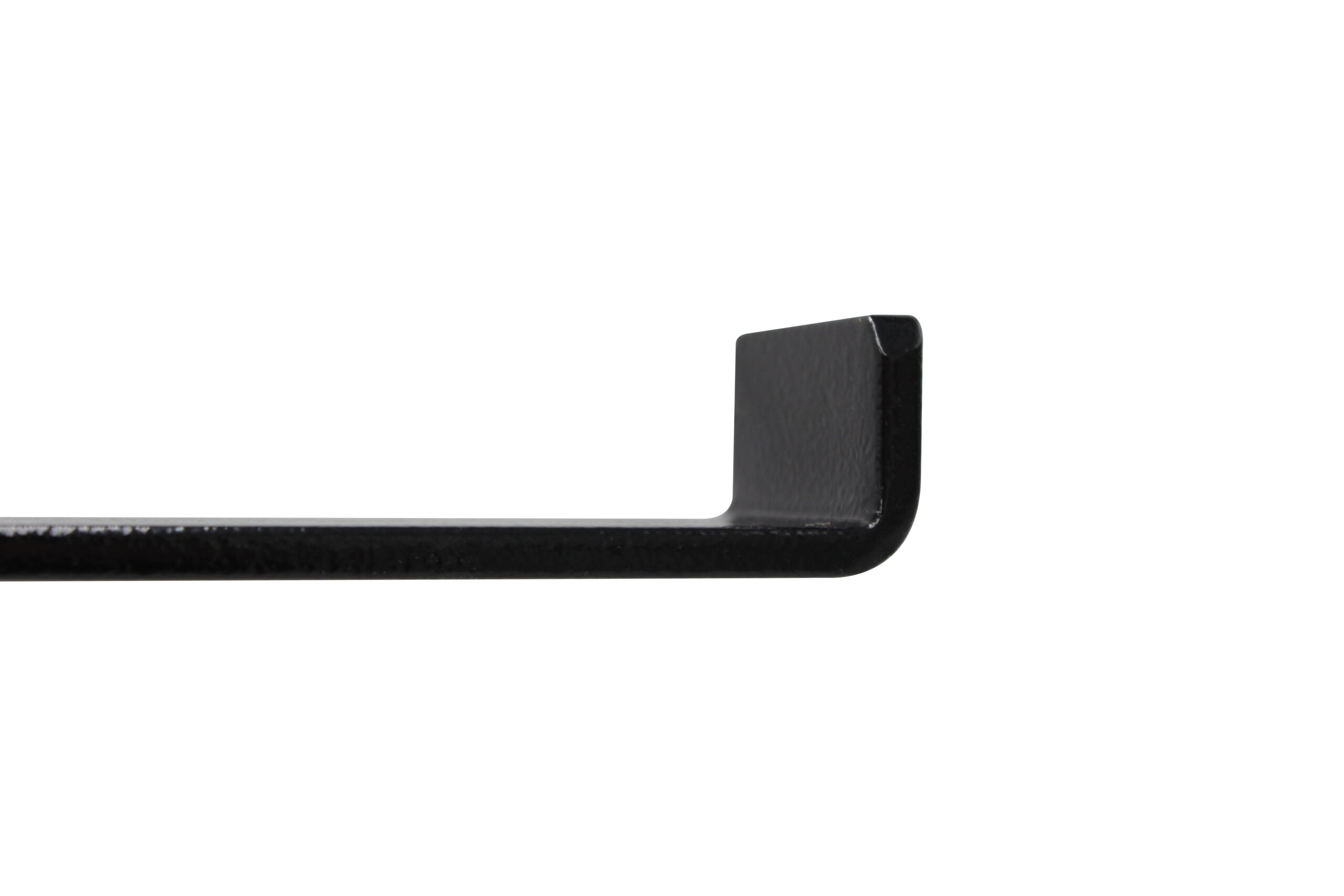 Hook Shelf Bracket