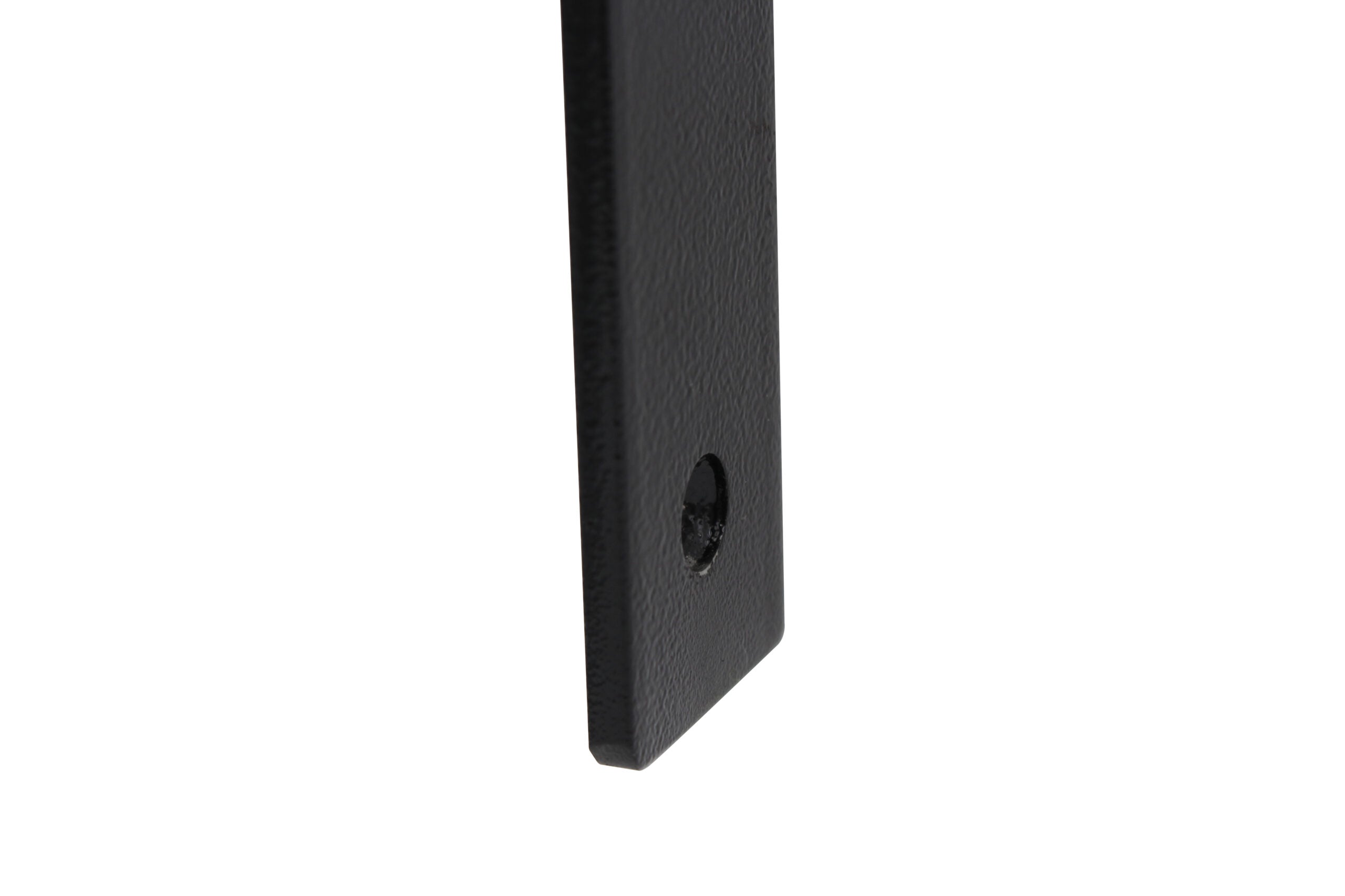 Hook Shelf Bracket