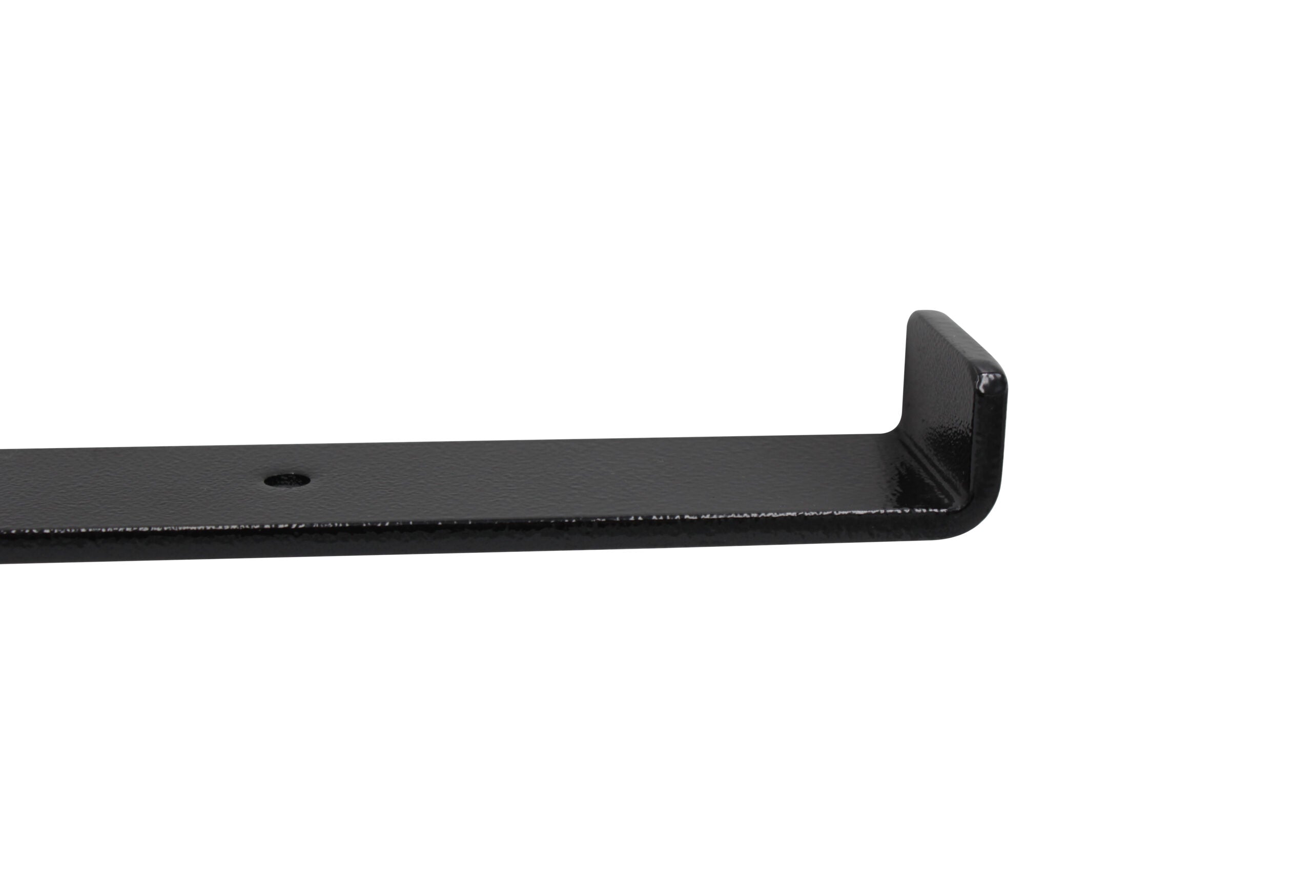 Hook Shelf Bracket