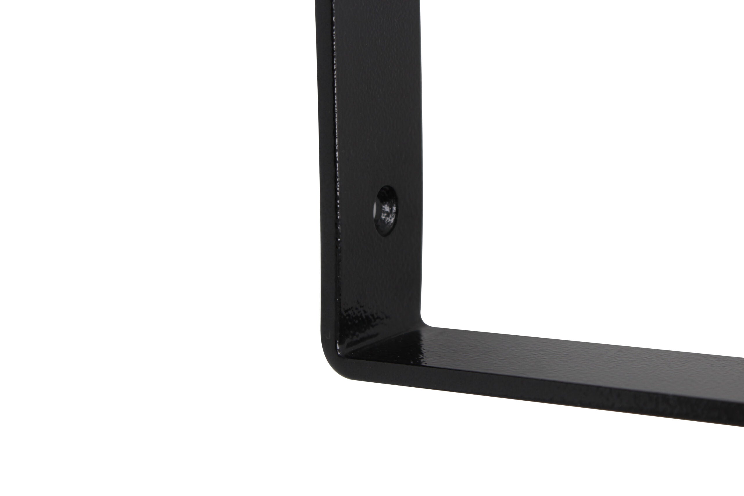 Hook Shelf Bracket