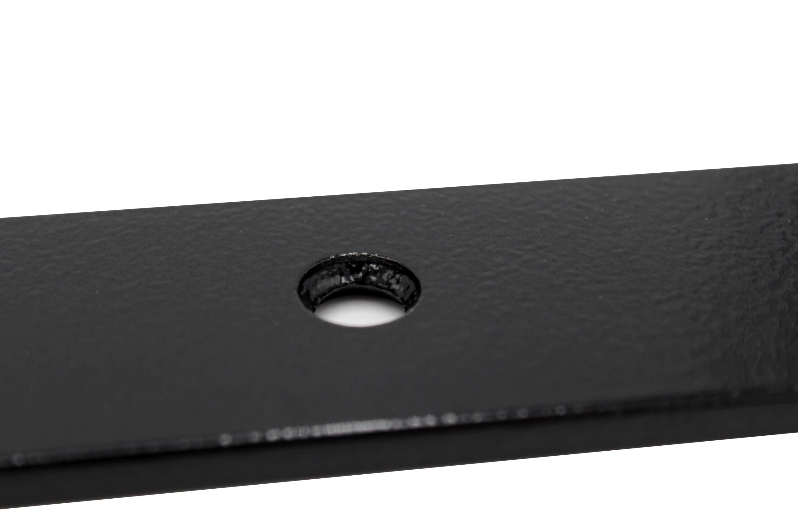 Hook Shelf Bracket