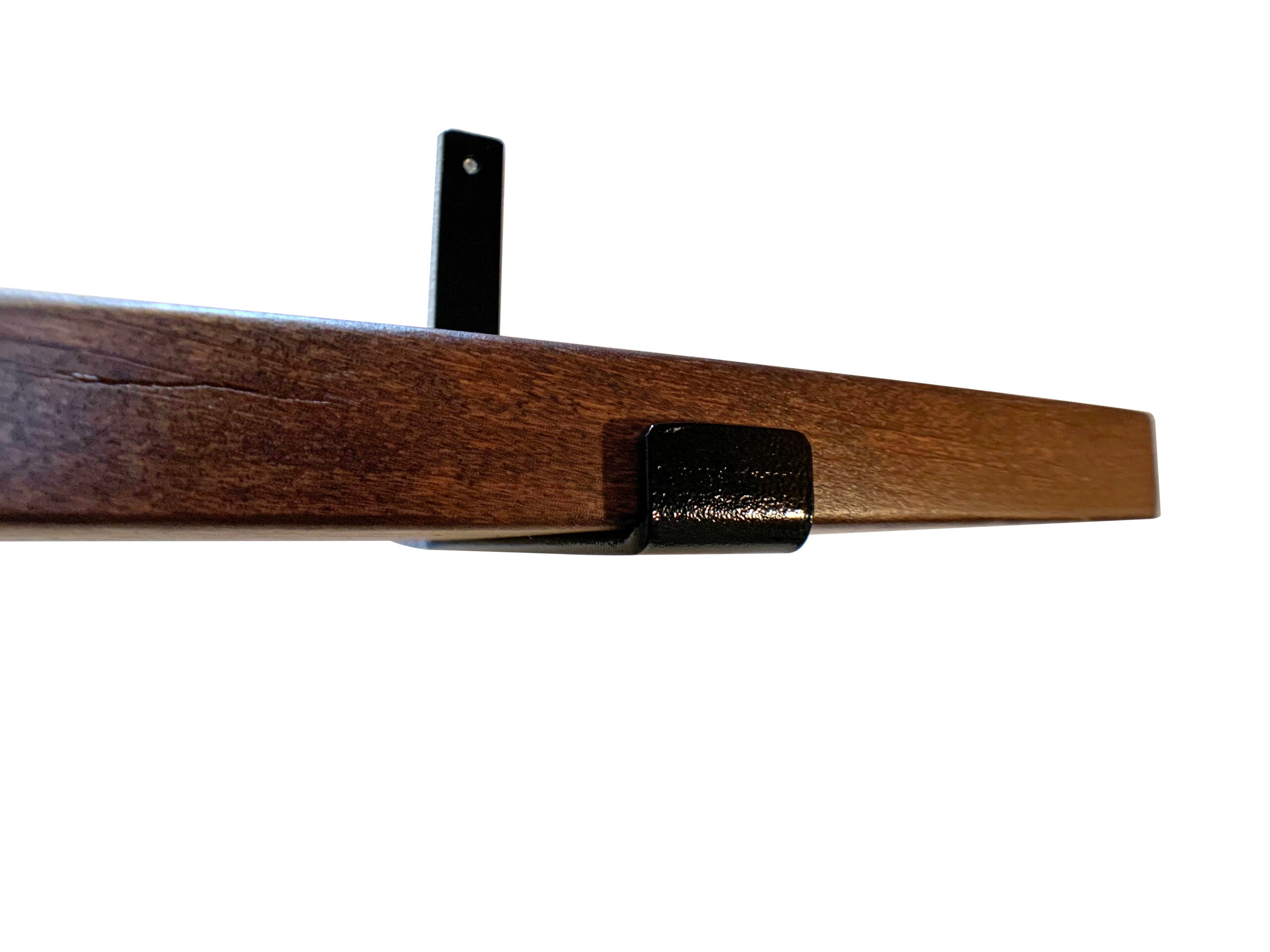 Hook Shelf Bracket