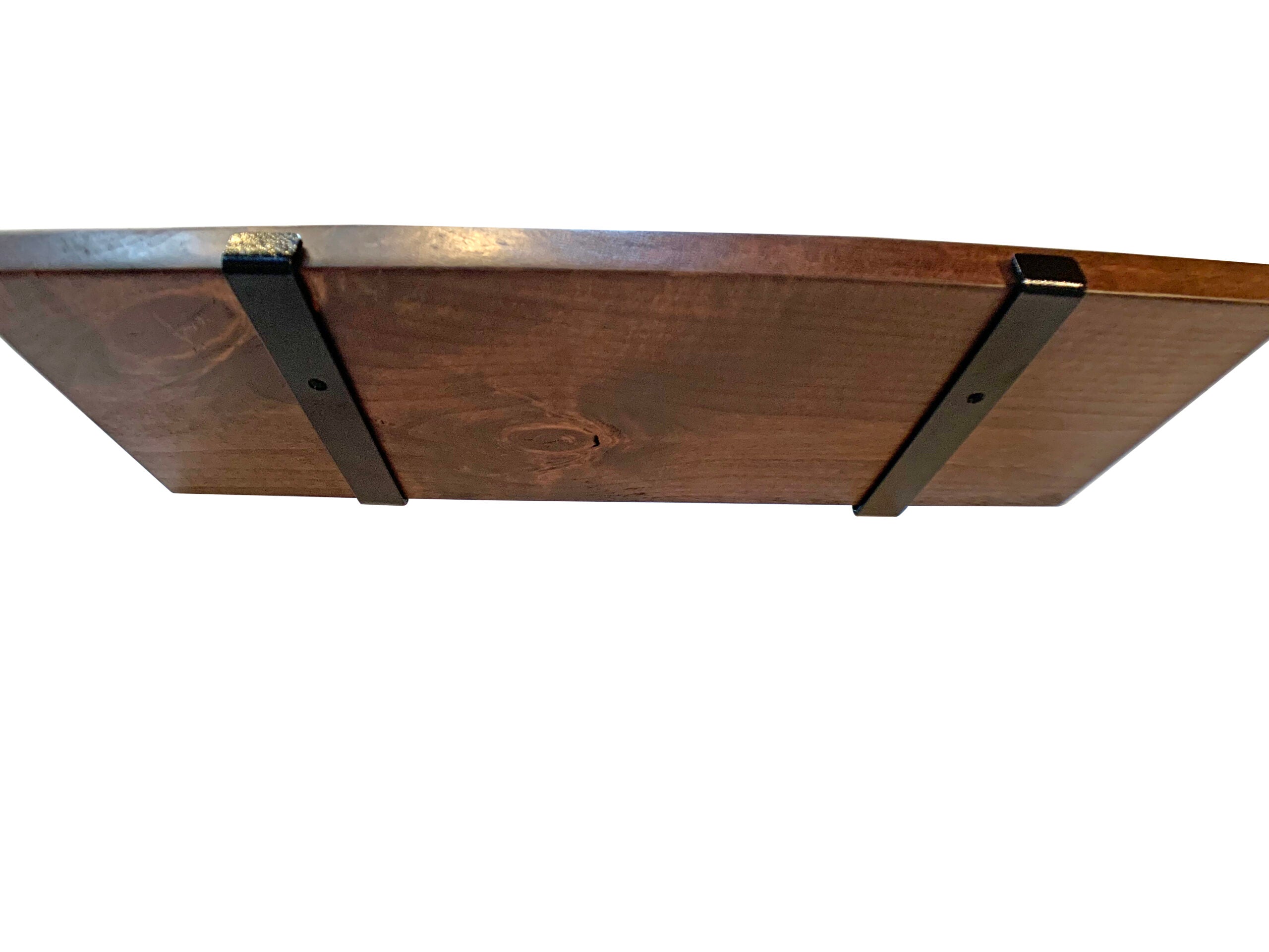 Hook Shelf Bracket
