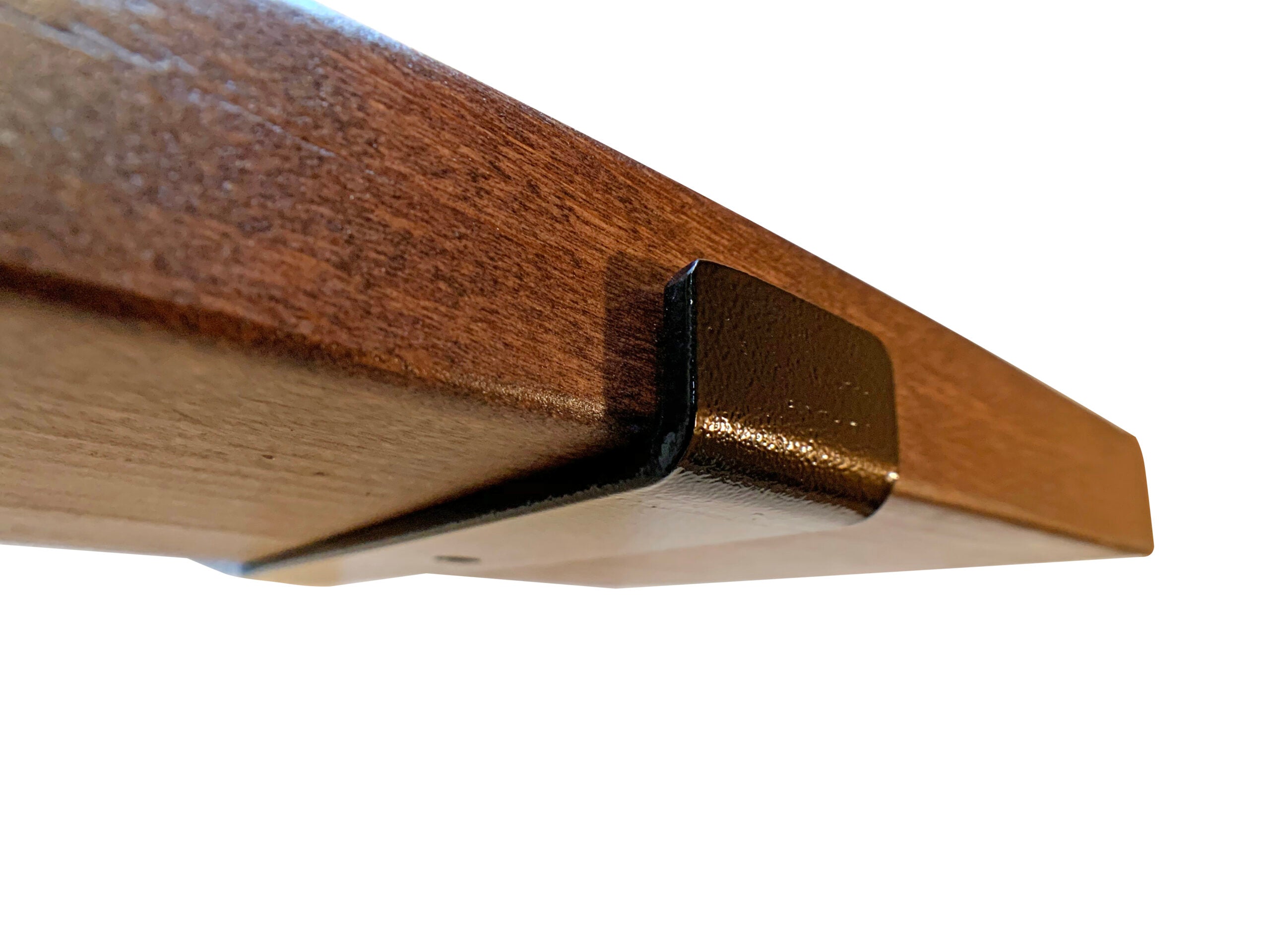 Hook Shelf Bracket