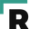 Right On Bracket logo