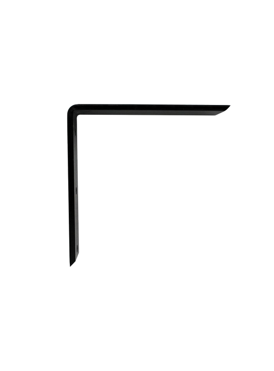 Metal Brackets — American Made Steel Brackets | Right On Bracket