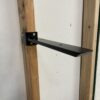 Floating Shelf Bracket