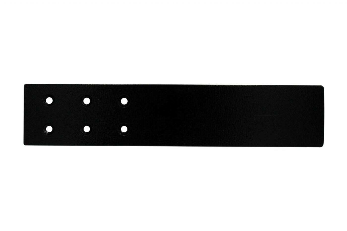 Top Mount Countertop Bracket