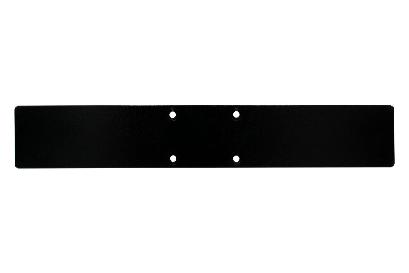 Knee Wall Countertop Bracket