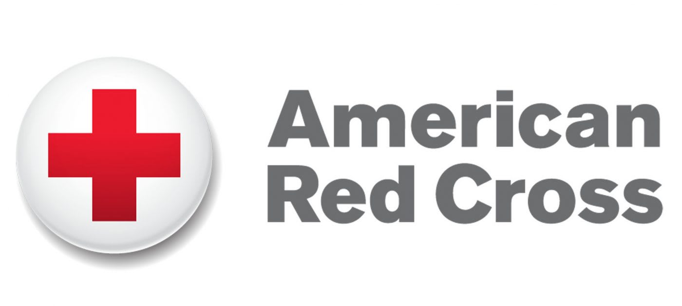 American Red Cross